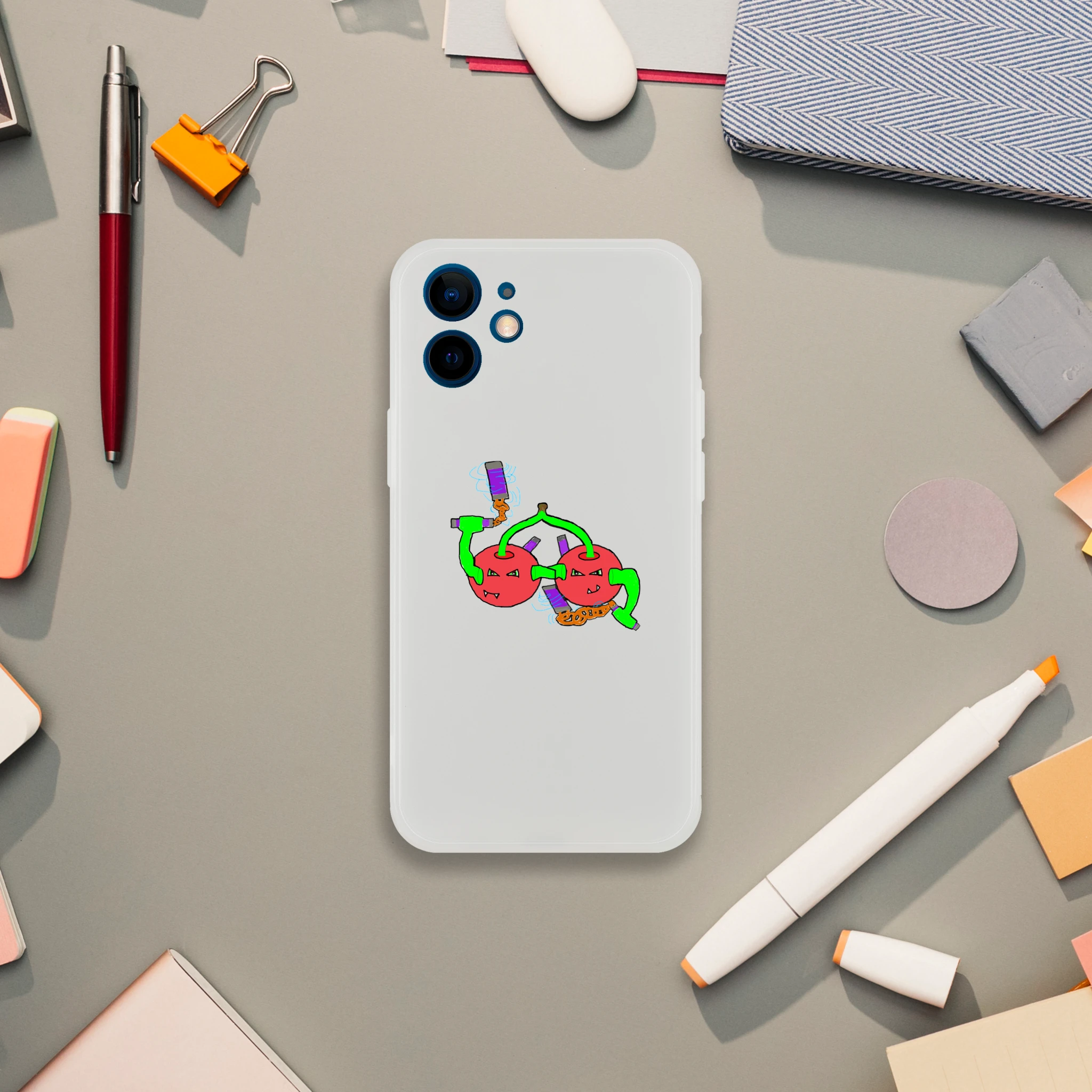 3def83d5-bcf1-47c4-8909-783c59259bfa