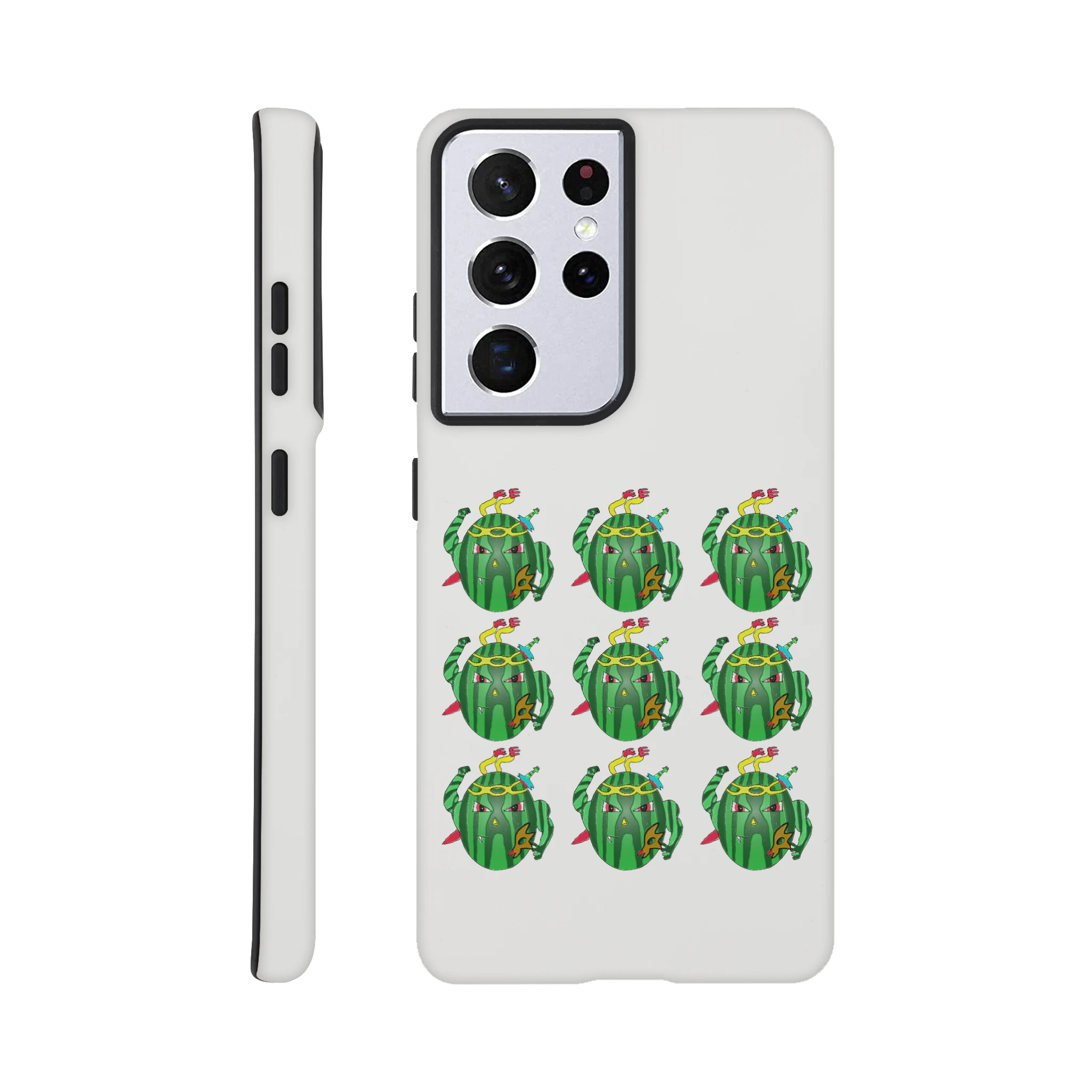 3e6ca05a-503c-4ba1-8397-20c90b1640e9