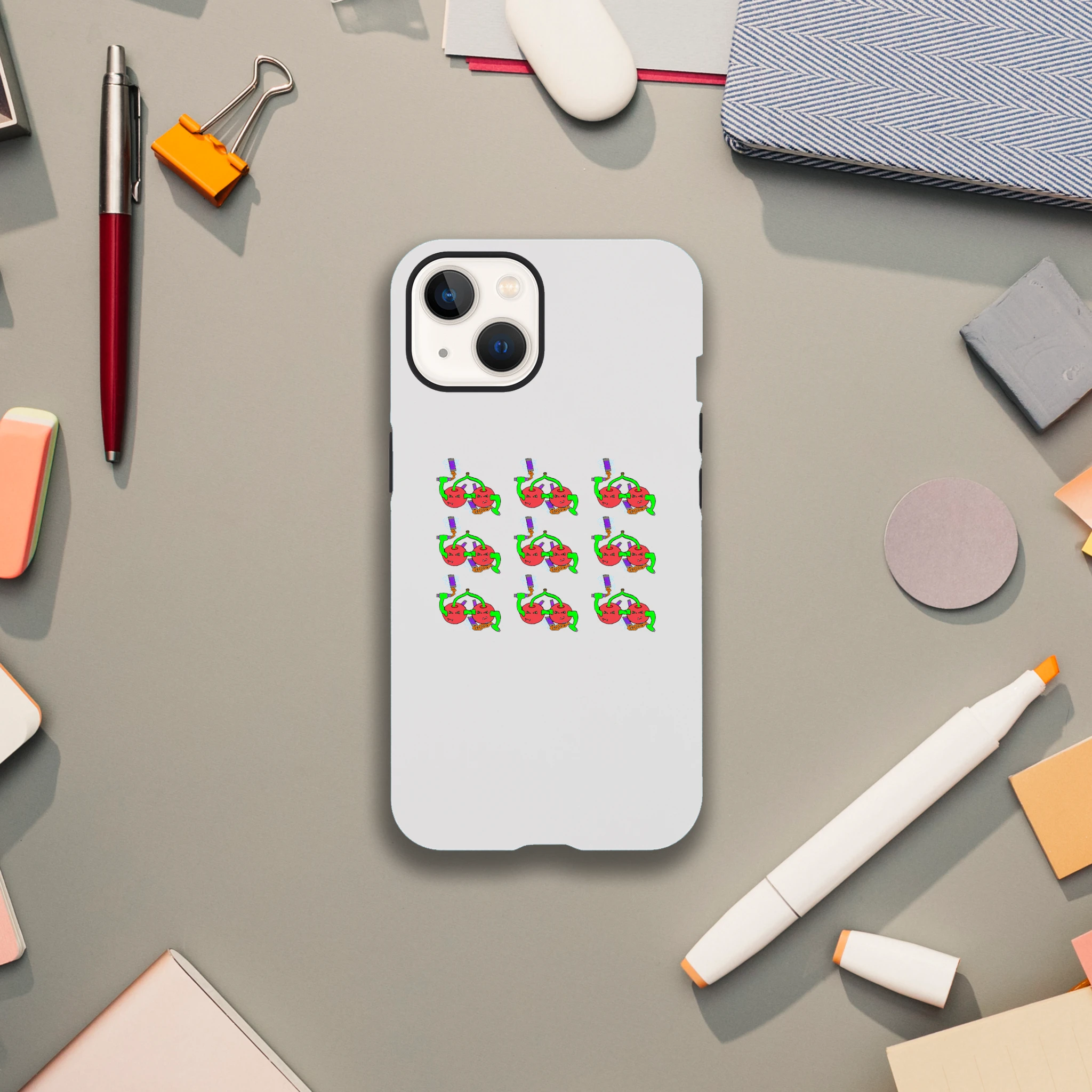 3e785d7c-570c-4248-8930-2a32096f8fd3