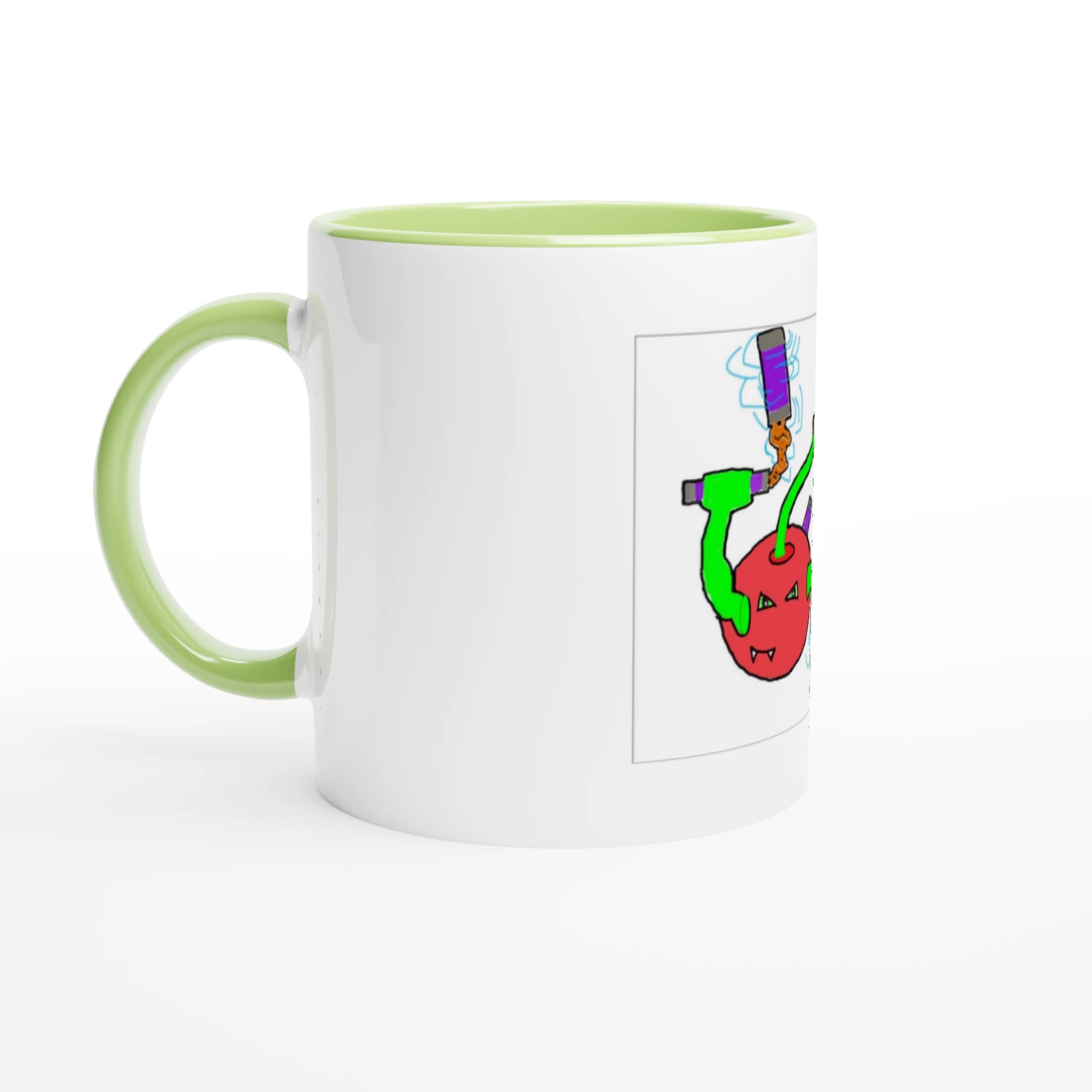 3e8701a7-1cdc-4c42-bb59-1a5fbf4c2429