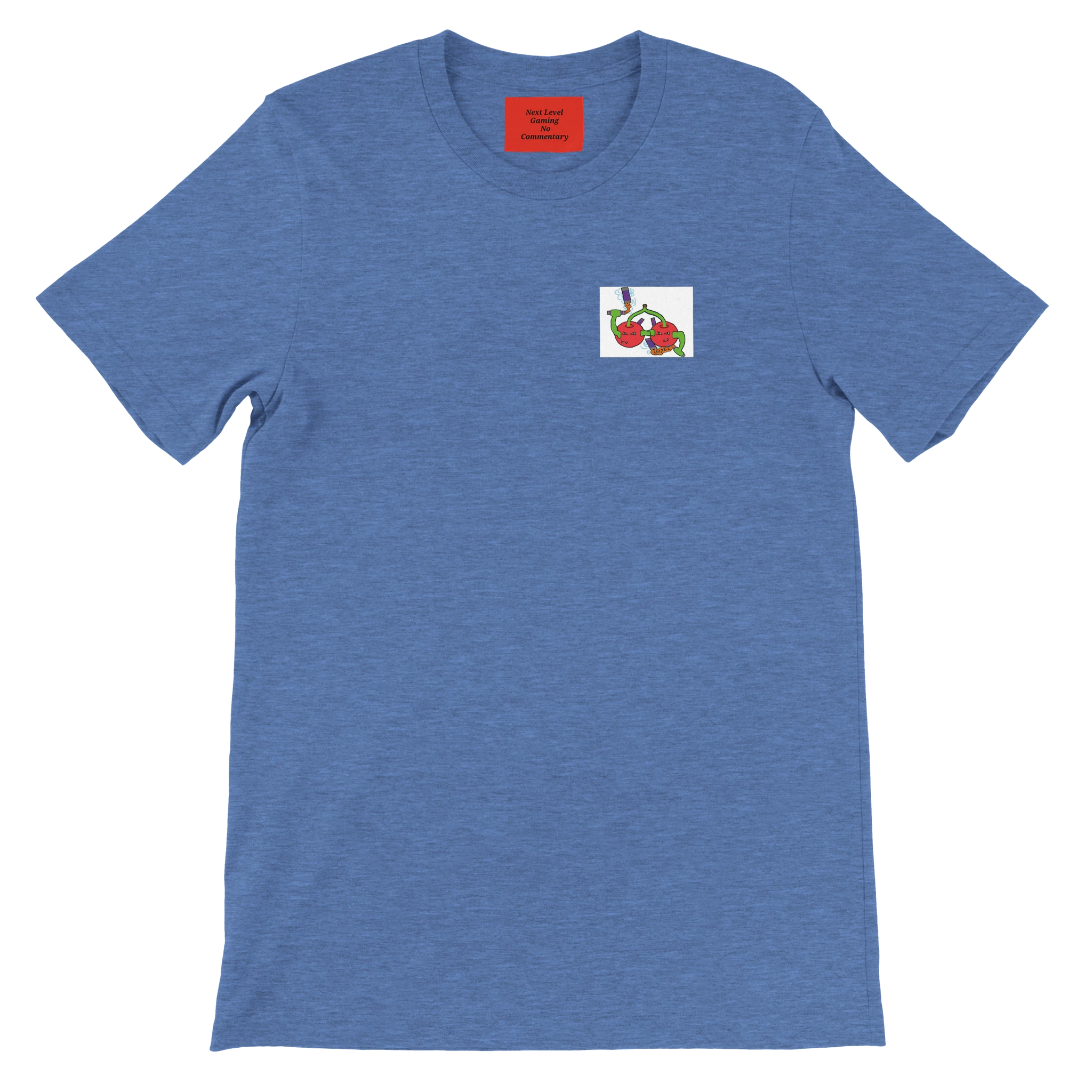 3e8a61a2-8278-49cb-8cbd-50d6f50e6011