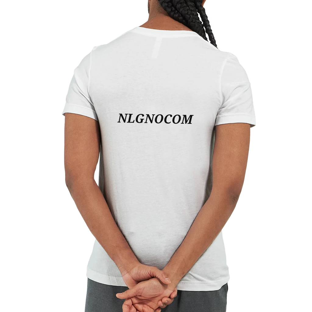 3ecfd344-9ddf-4c77-8faf-460115a29bf0