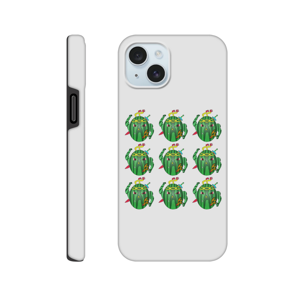 3f3021ce-d837-476e-99ae-c591c09e87b2