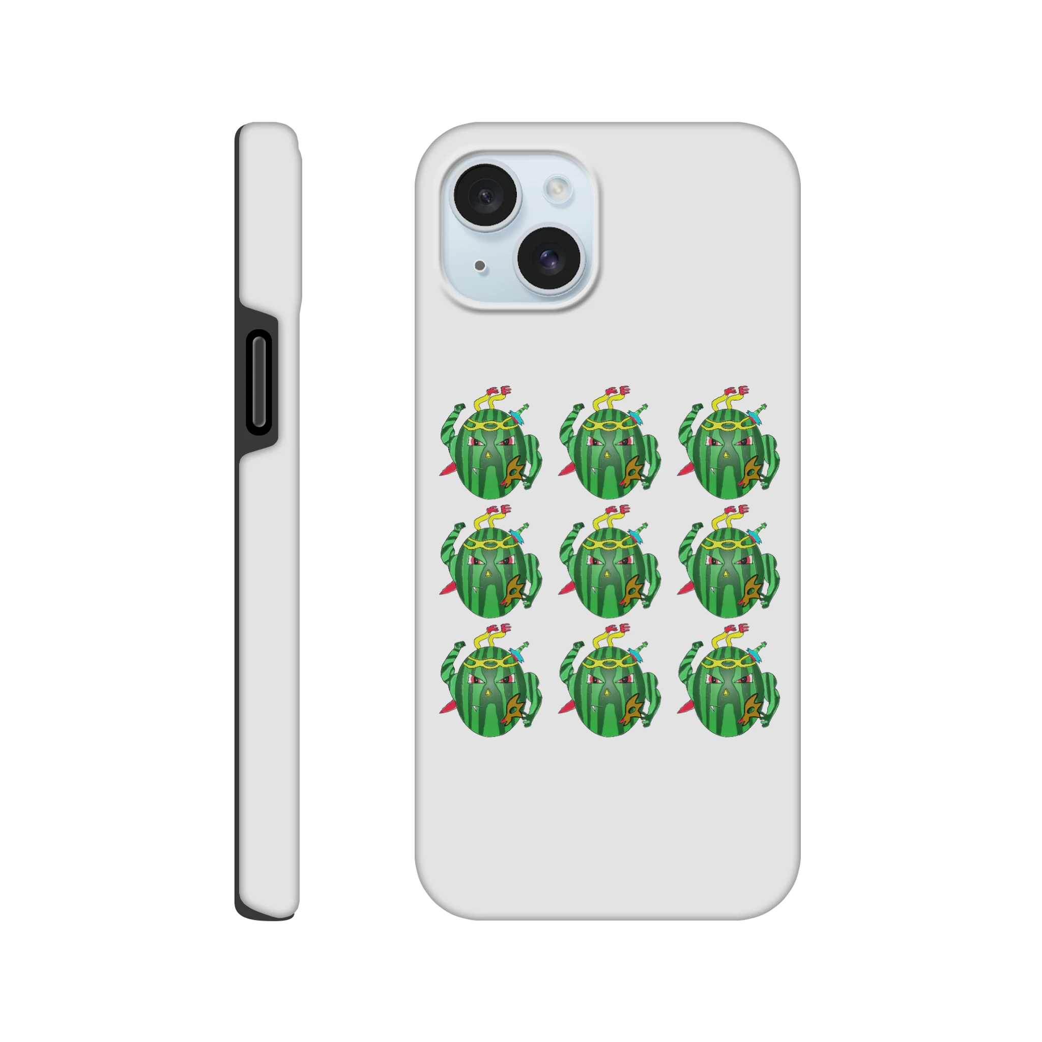 3f3021ce-d837-476e-99ae-c591c09e87b2