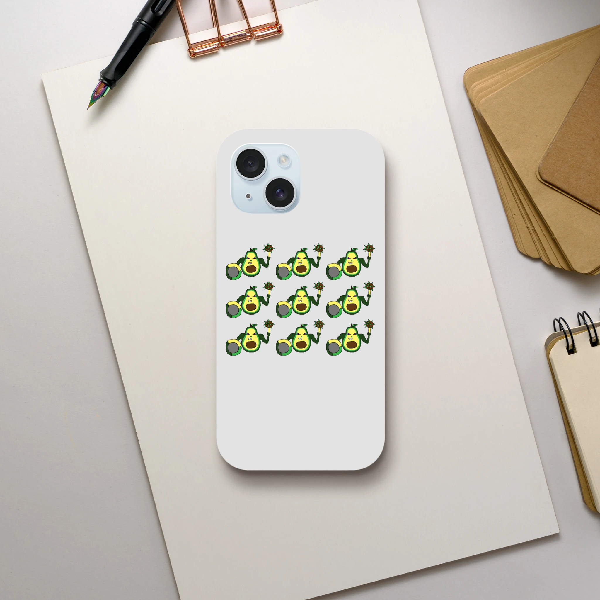 3f37723b-2a4d-49e2-8b1c-62d833c3a9a0