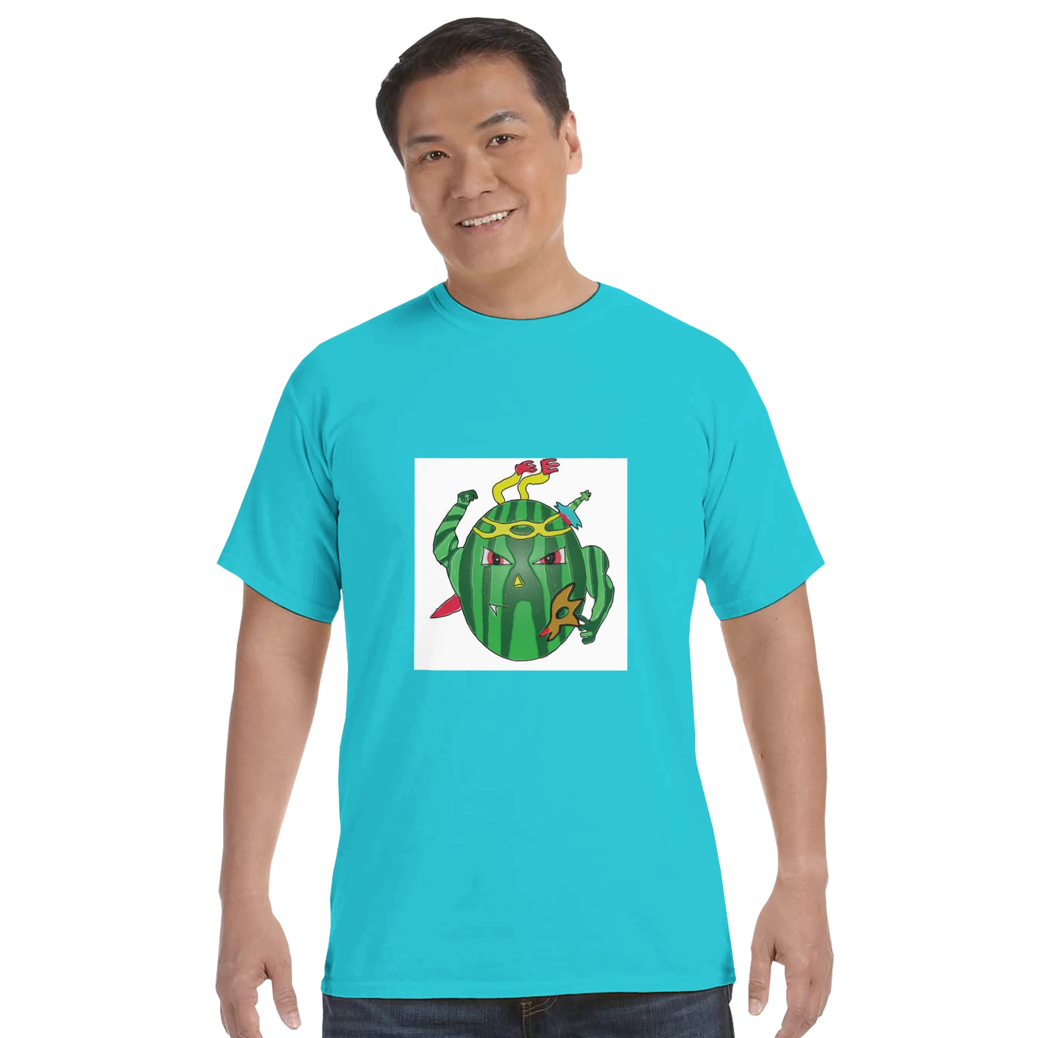 3f56cf89-e3c6-4483-98dc-46af2d34df9f