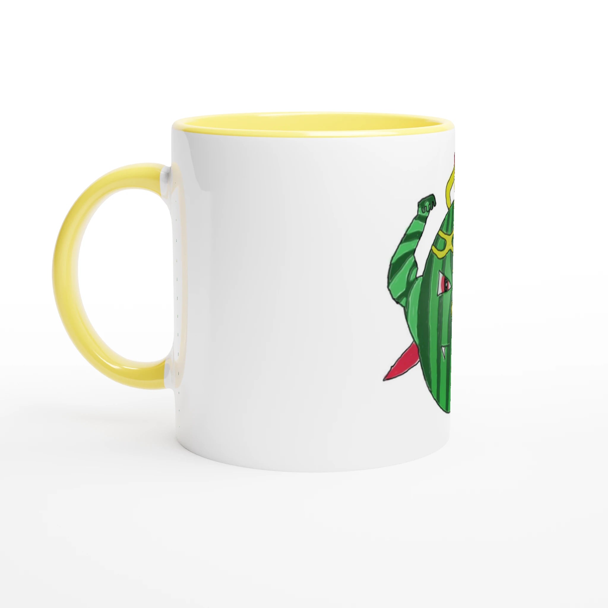 3f91d051-b875-4201-9e08-d08414791d6c