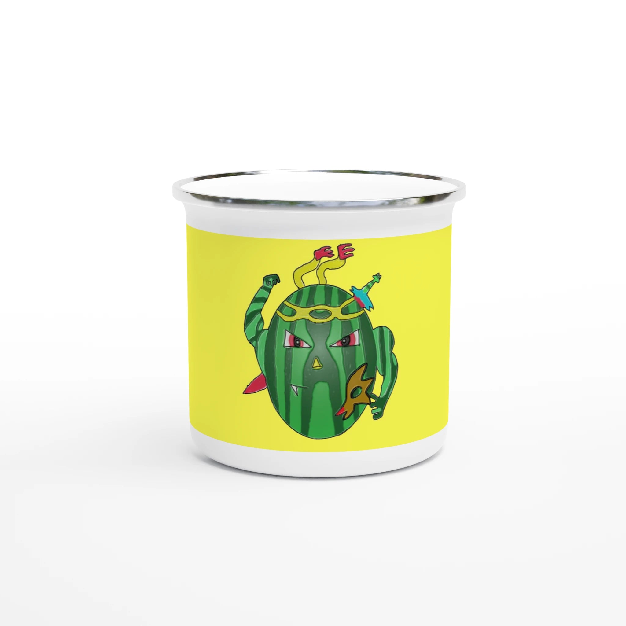 3fb8cbcb-6727-4c7f-b6dc-7698d07801b4