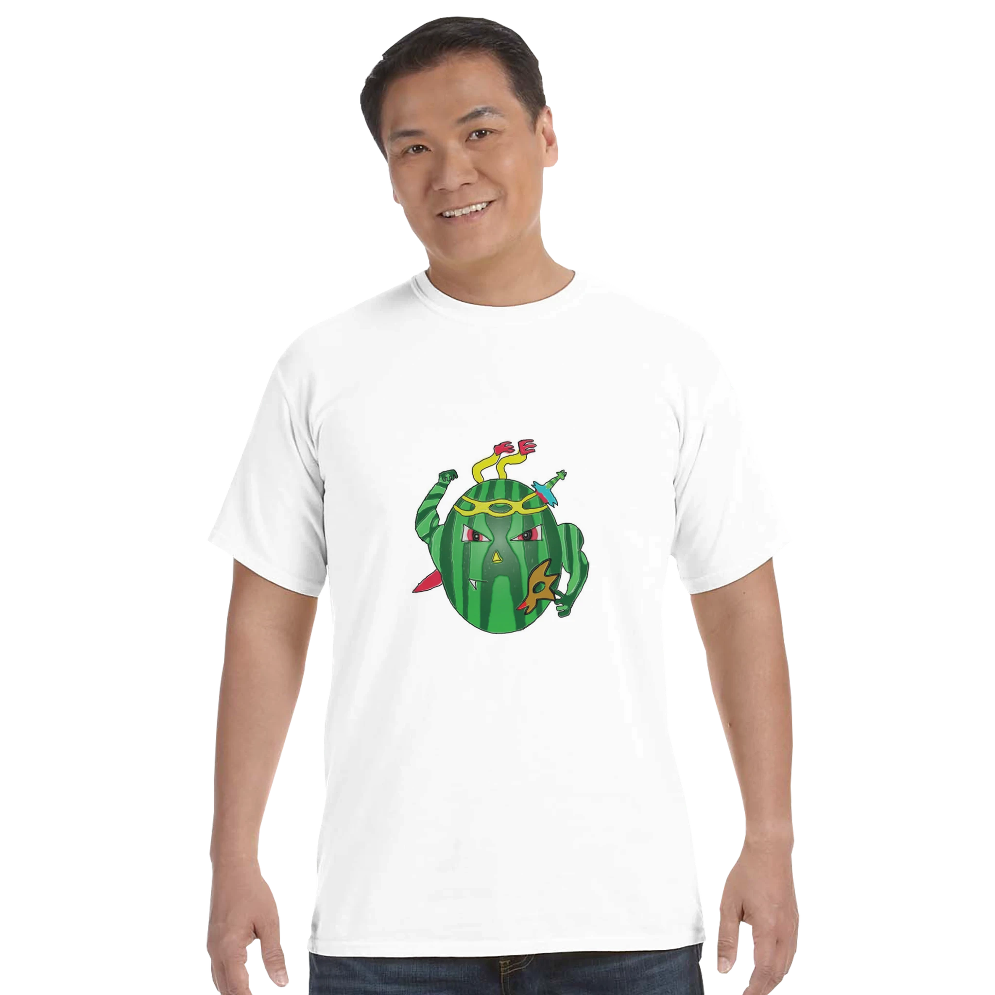 3fd8189d-29e2-4222-a580-f4a592c41289