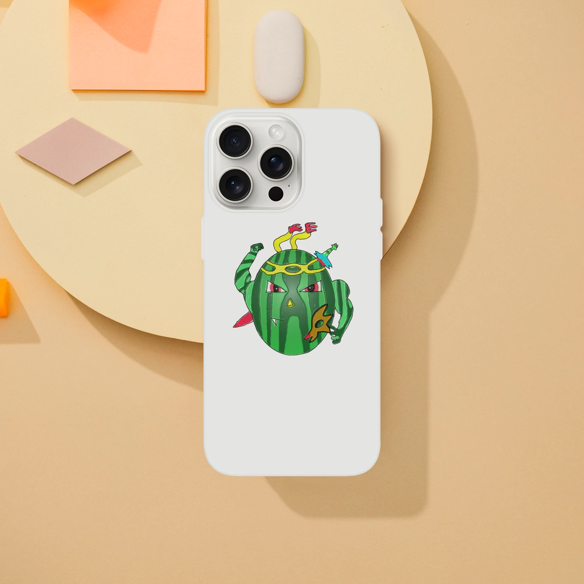 4025a742-a48a-4c13-8aeb-0a9b5b31f925