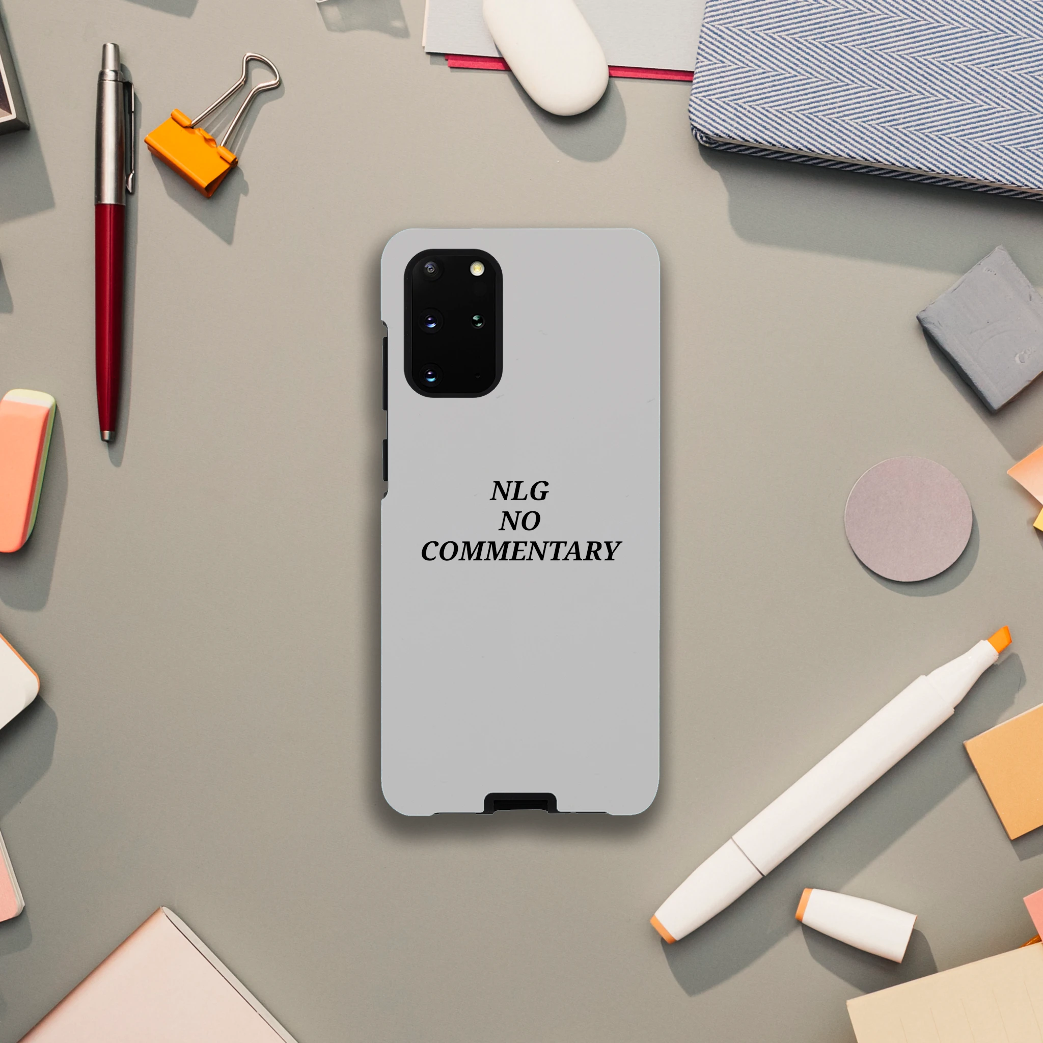 408b5b1e-5b9d-40b4-b8c2-2a453b49c3bd