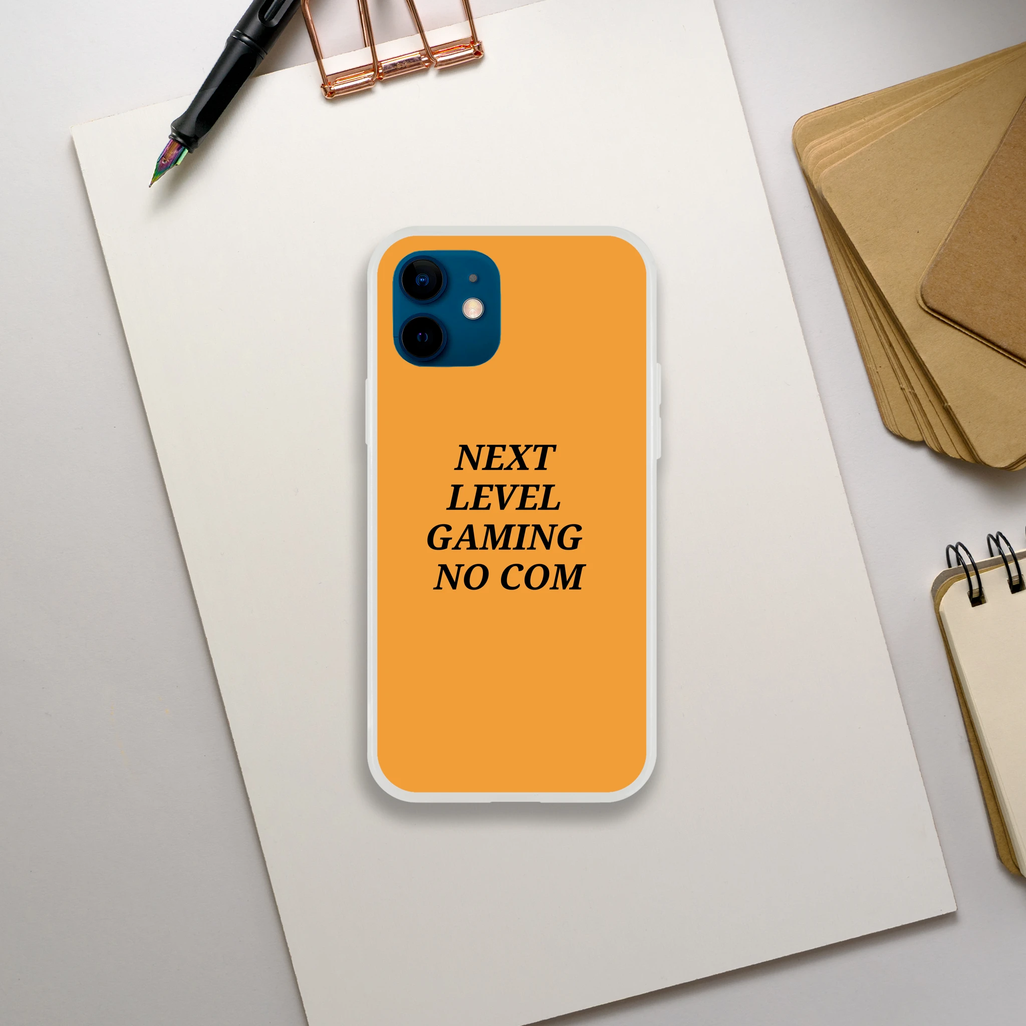 40c15acb-afa9-44b0-94e7-18e8a0d3f5f6