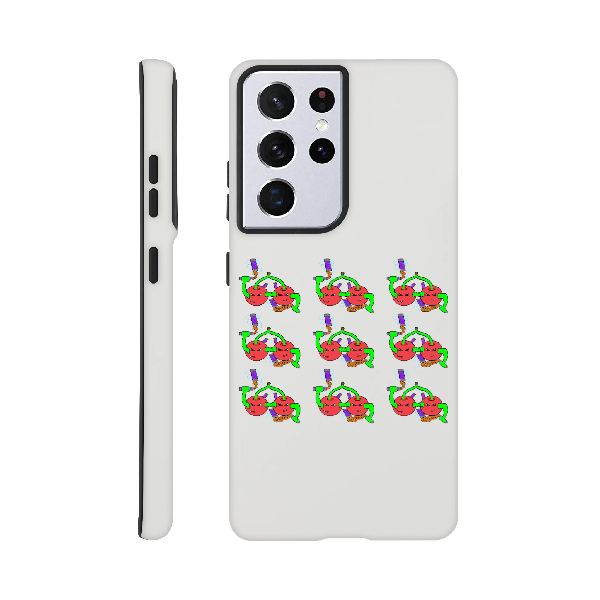 41769e30-741a-4b5f-aefe-ae993de0bb8c