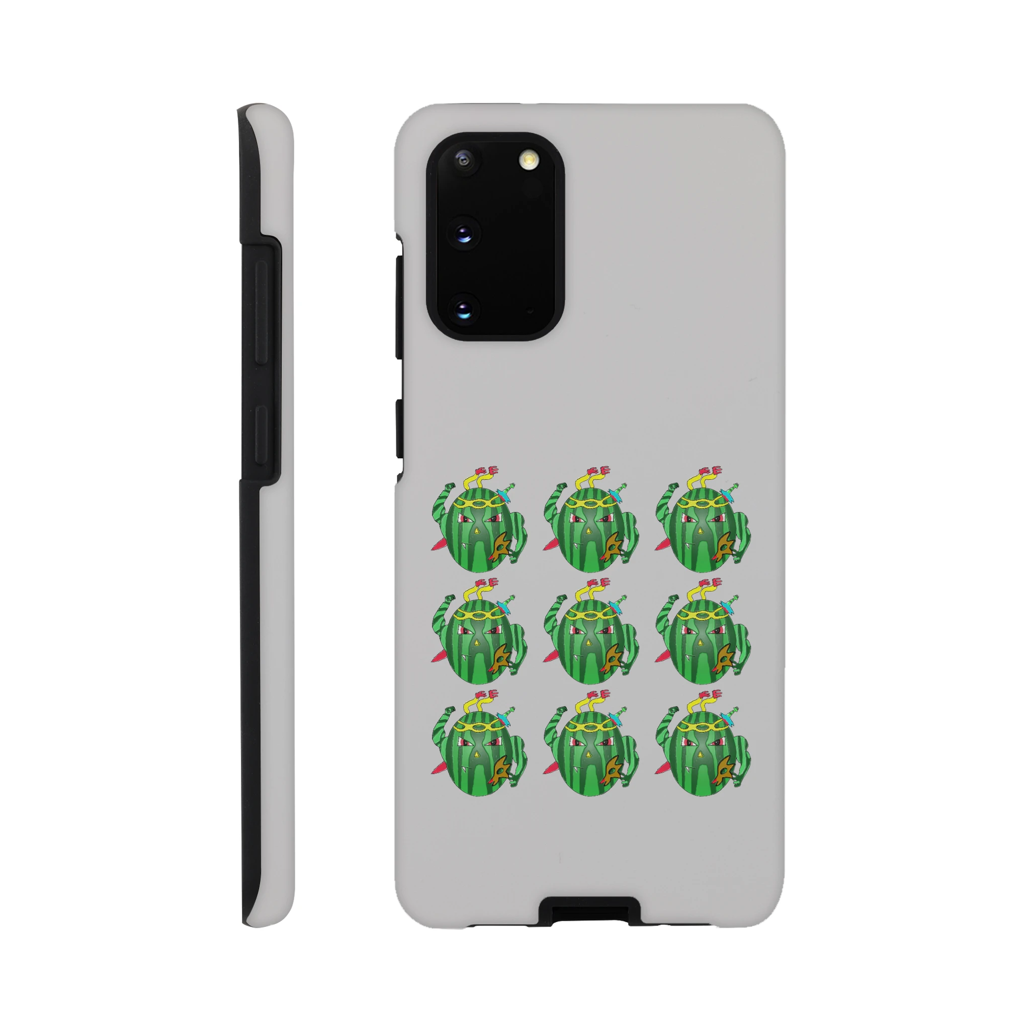 4187b2b2-77f1-476b-8395-fbe49da1ddf0