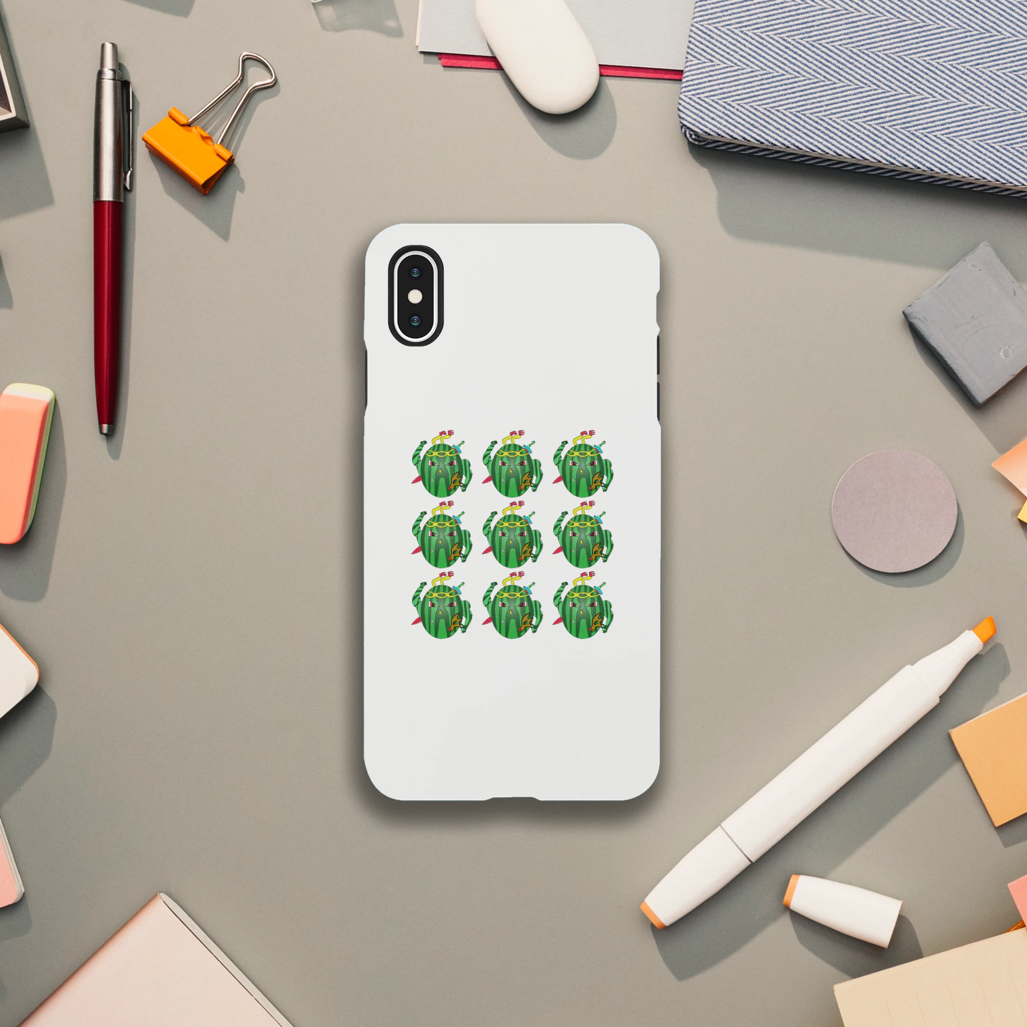 41c306cc-aa1b-4fbb-9875-1c61990b7d56