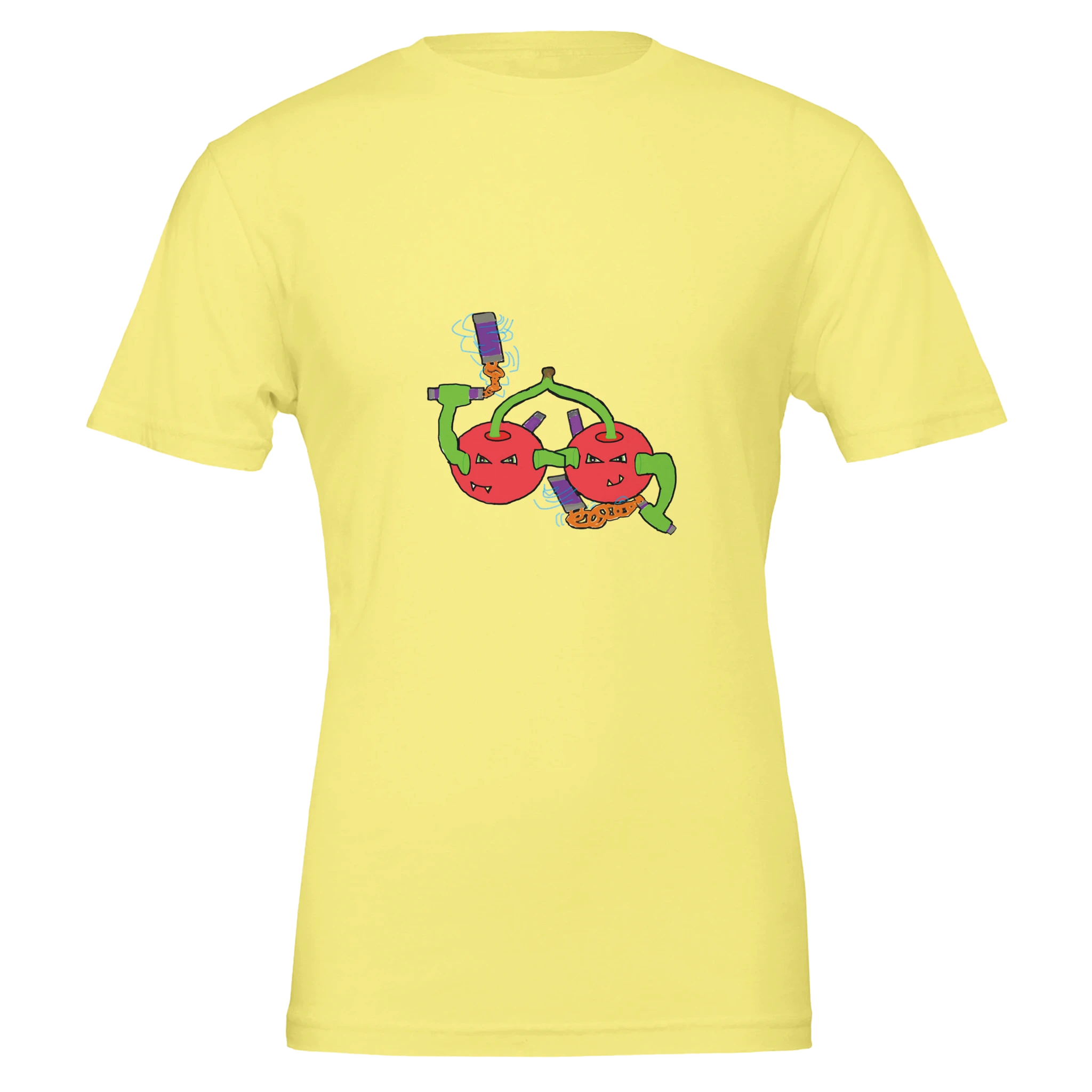 42673f1d-d931-44ff-b69c-7e7aa430339f