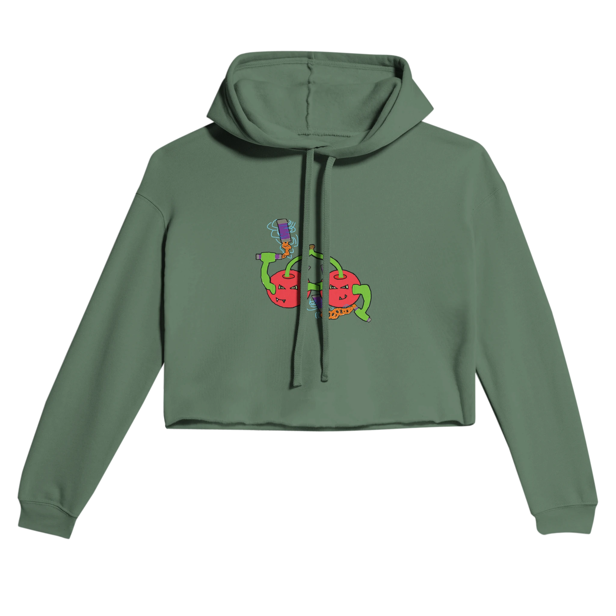 43f19e51-62f8-440b-8a1e-bb07a9ce5e12