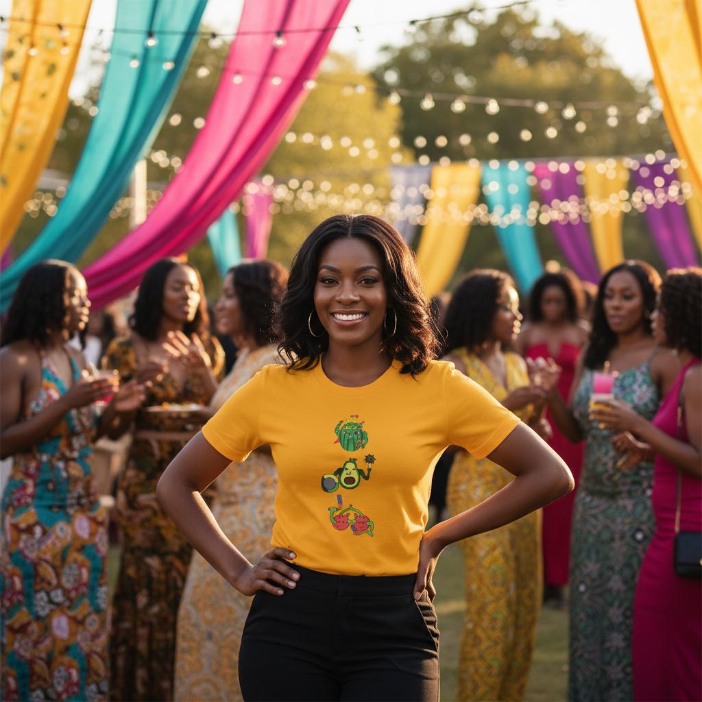 44257e49-9135-40c8-a319-5889d4f3d41a