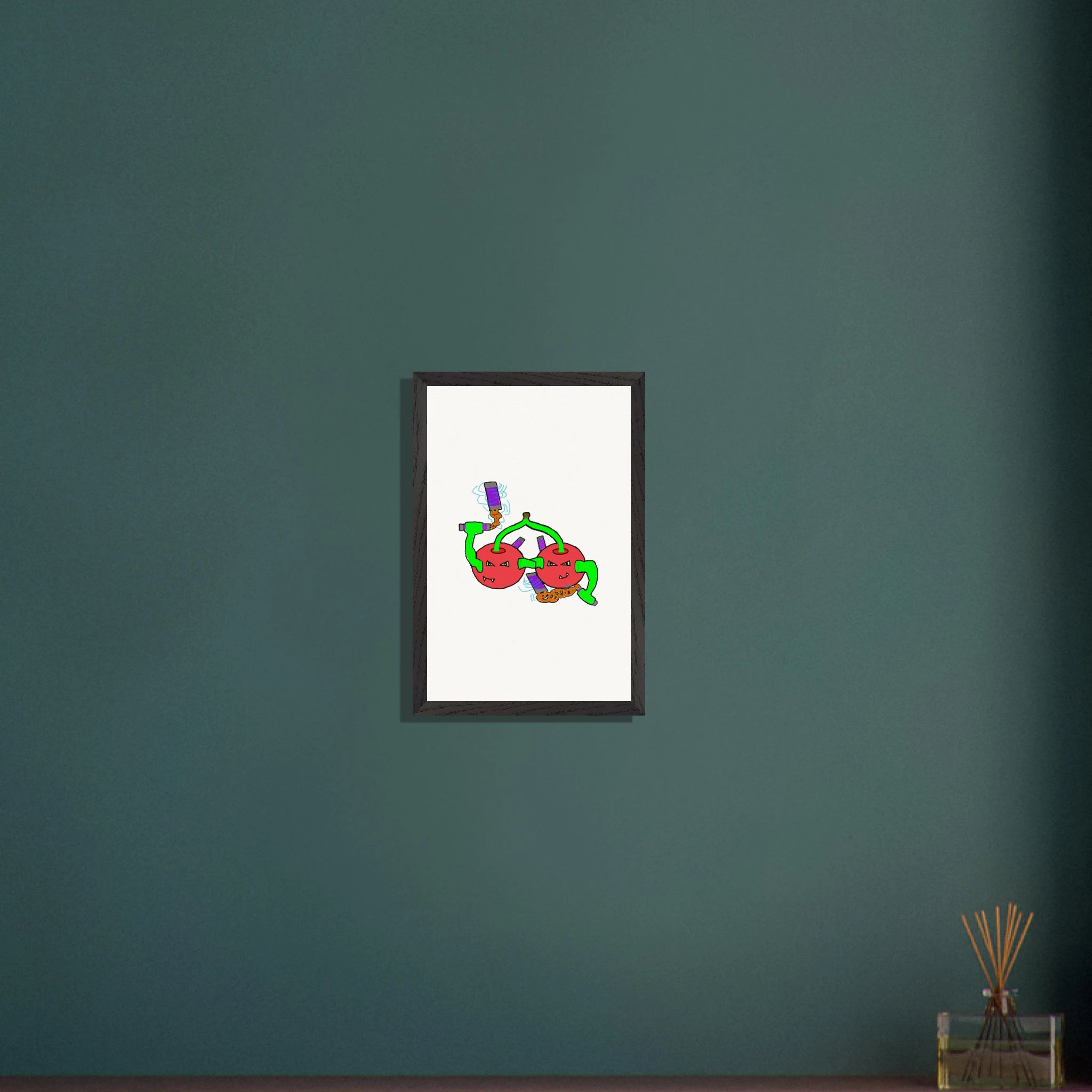 44491d65-bf04-4ac2-b6f5-e4e30c01df81