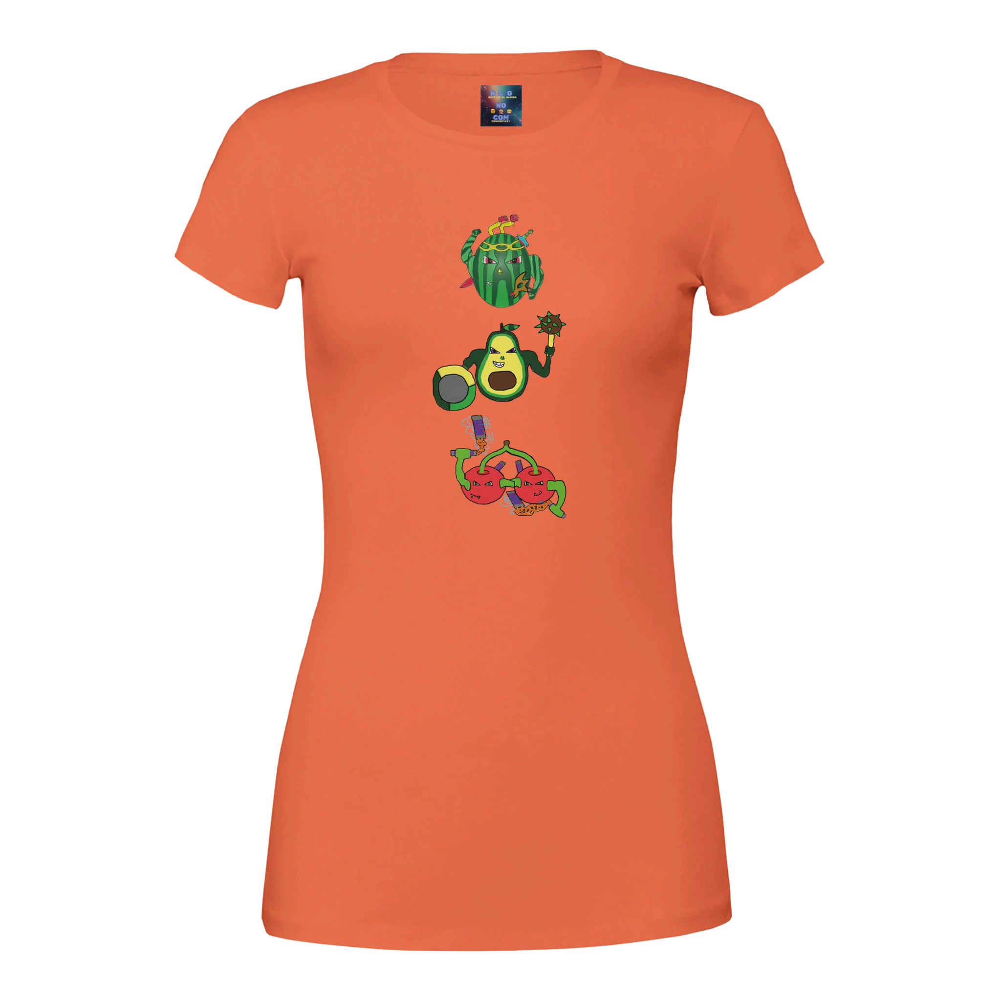 448b23dc-8f61-462d-9ab5-5dfe694e94a1