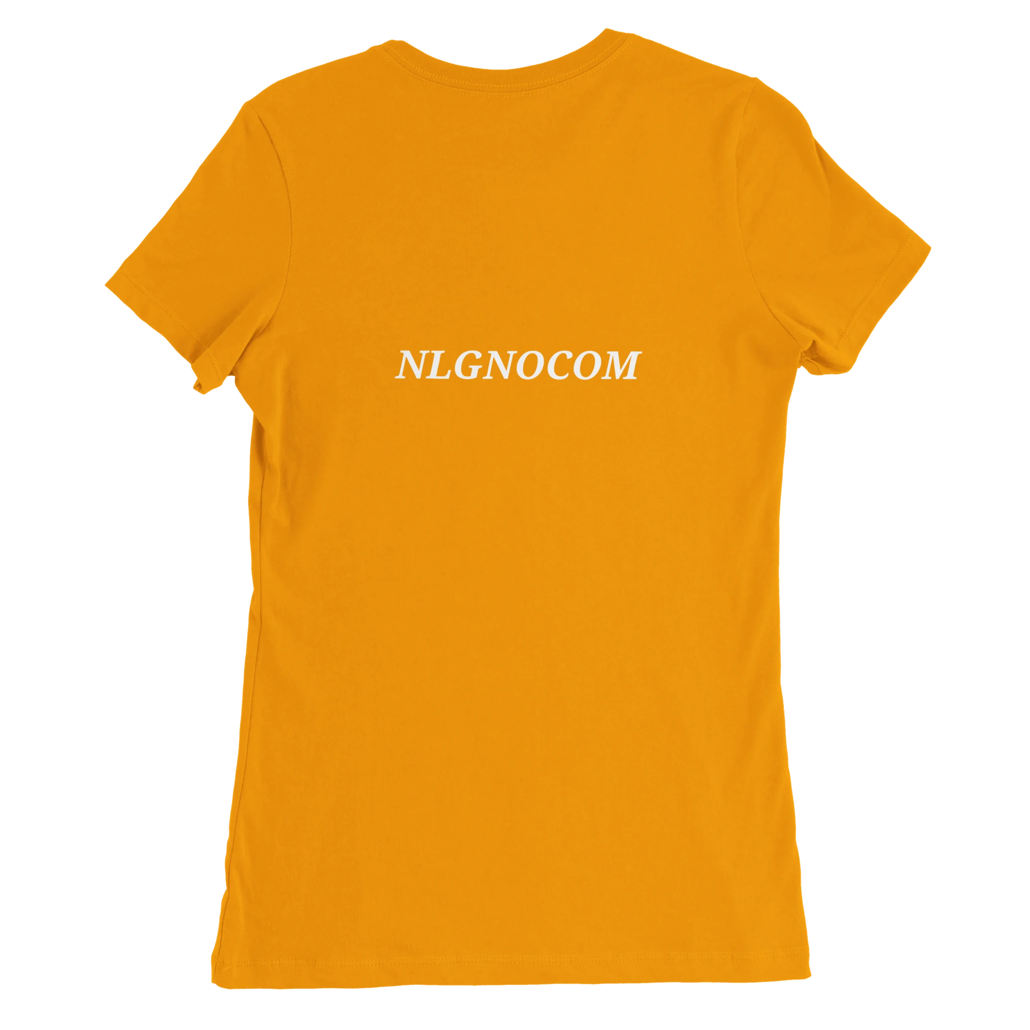 44aa73a4-3157-4254-87f0-90a5f23d1251