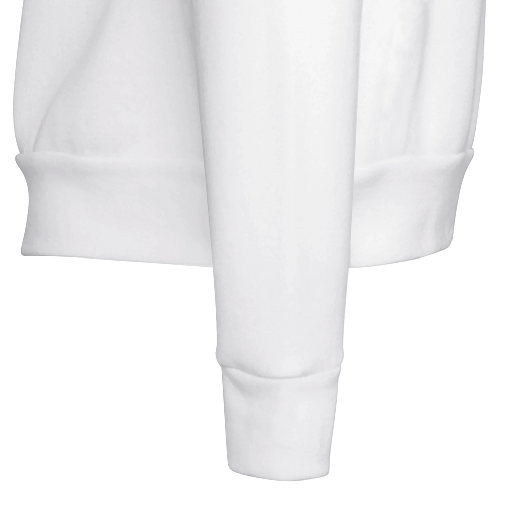 44ea9cad-656c-48fb-9de6-aca0ed5dd57b