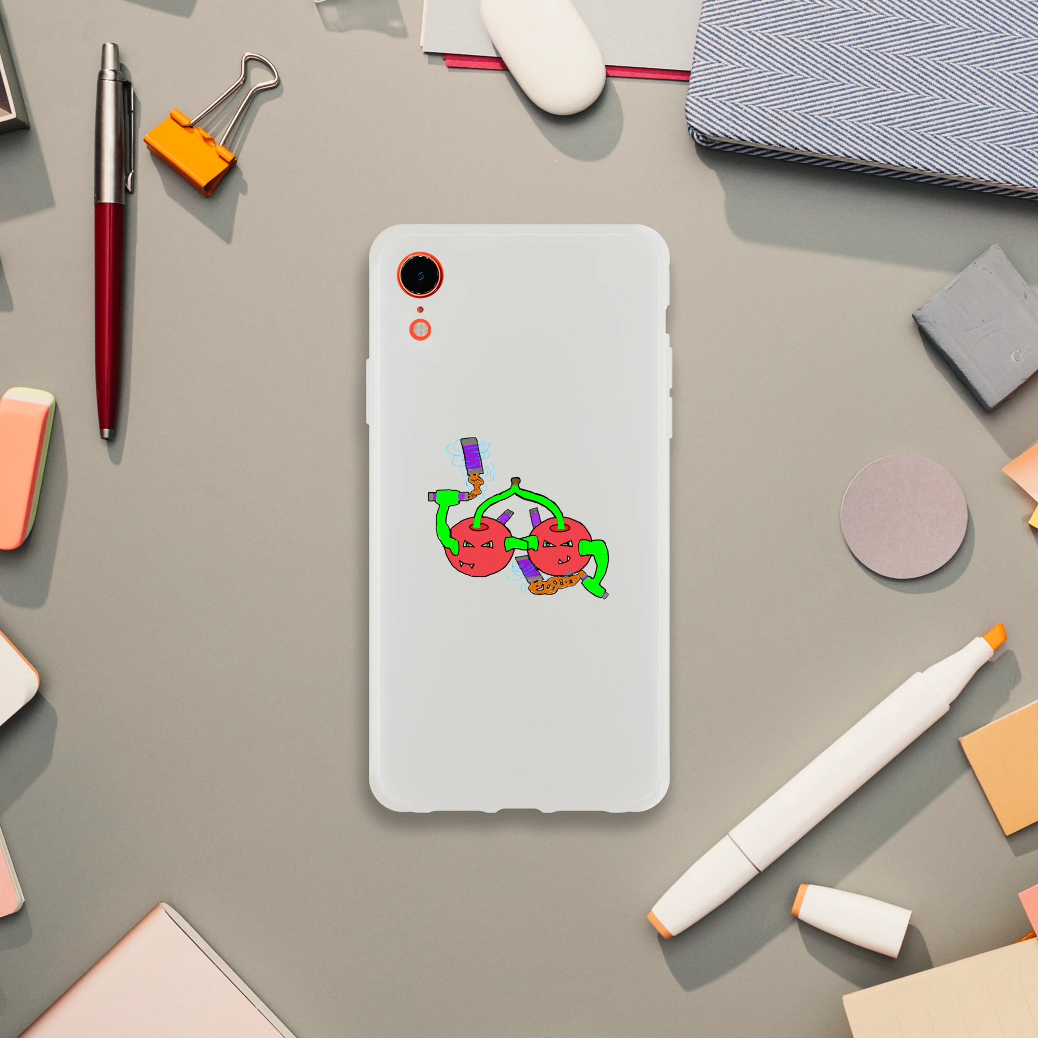 458833fa-431e-4ead-9758-fa93211b715a