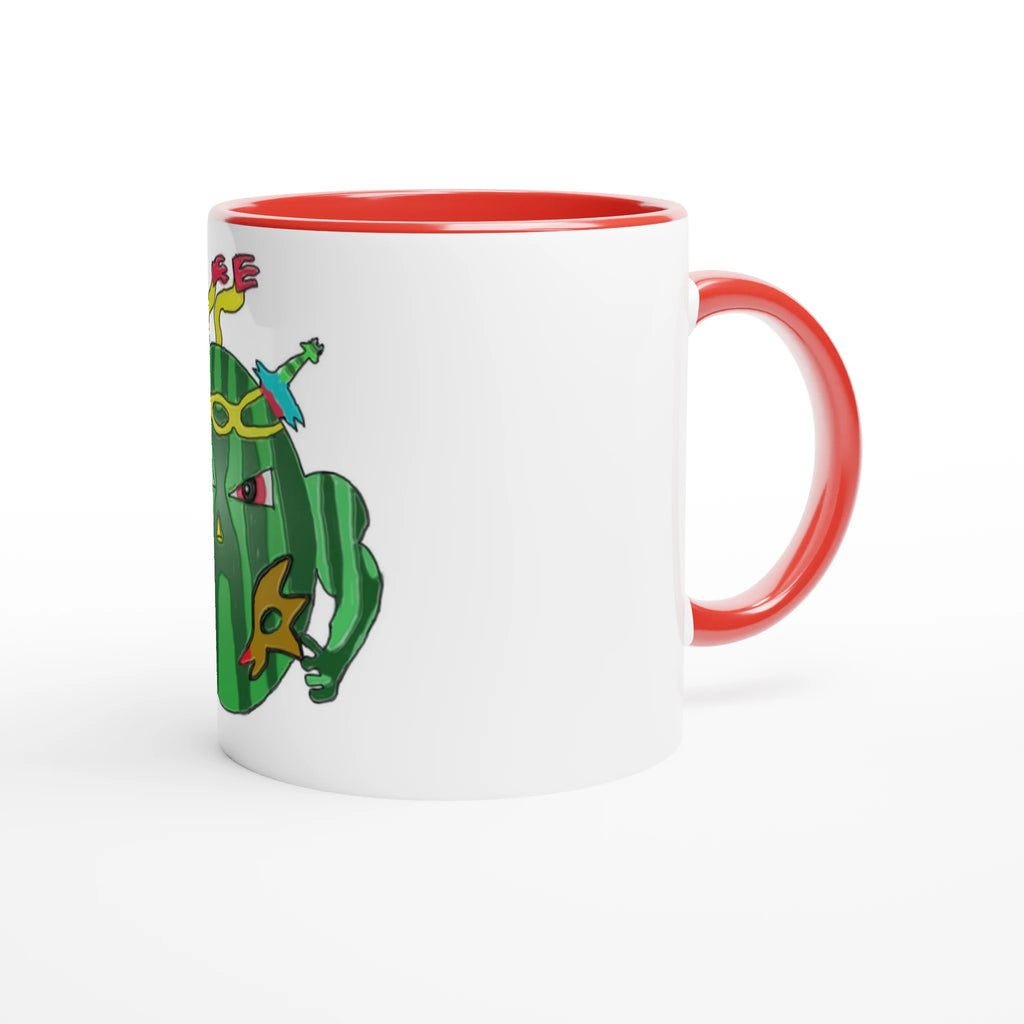 472d5c64-37c0-493c-9636-7084b3d4b165