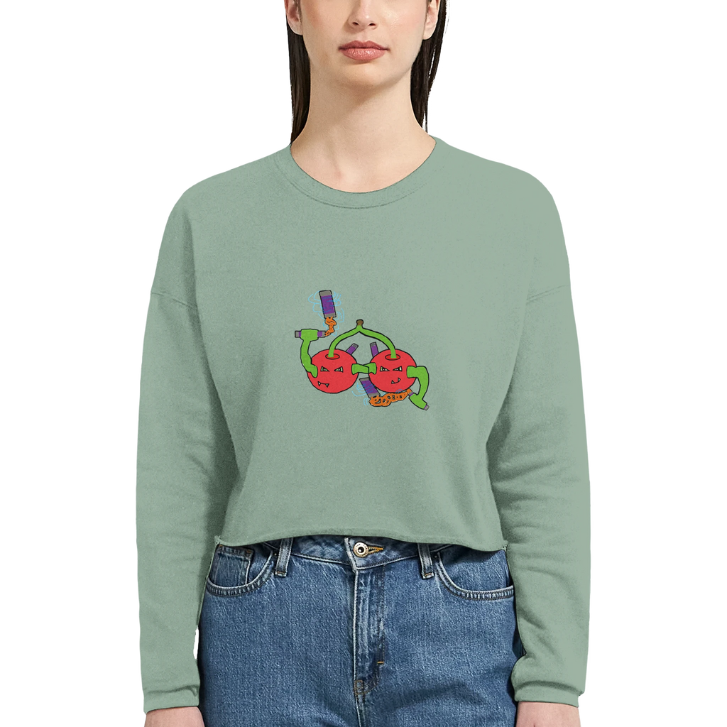 47dac750-cdf6-44ee-8903-453bc5cc6db7