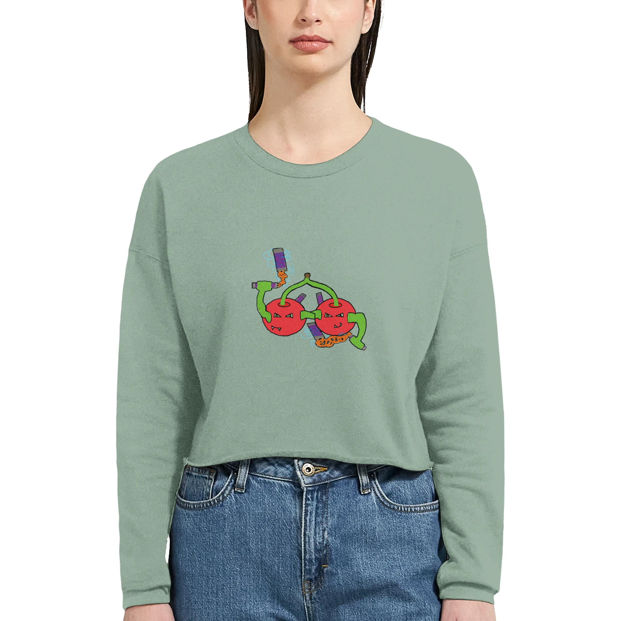 47dac750-cdf6-44ee-8903-453bc5cc6db7