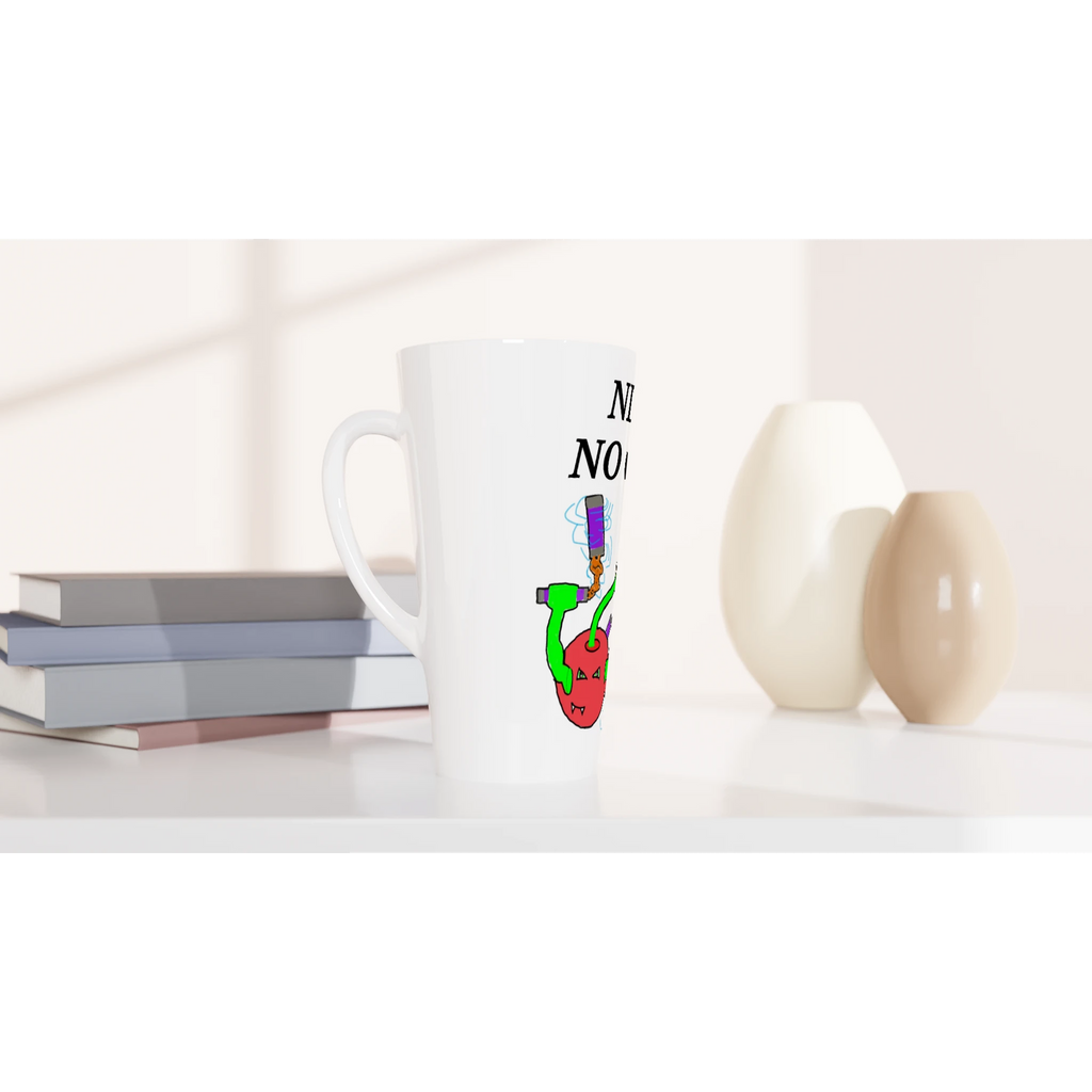 489eab42-cf5b-446c-a84d-073f7e27135d