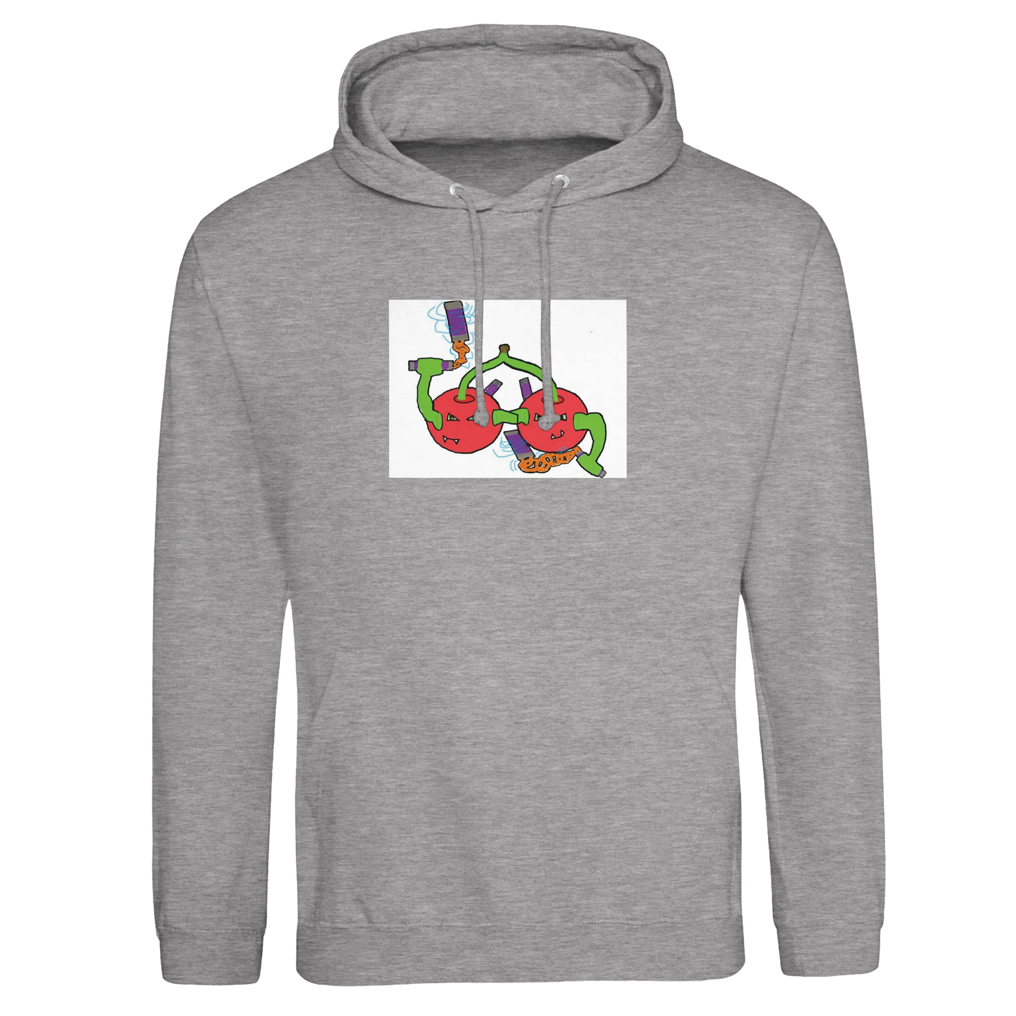 498d465f-2daa-4a39-85f5-dace9cdb9c66