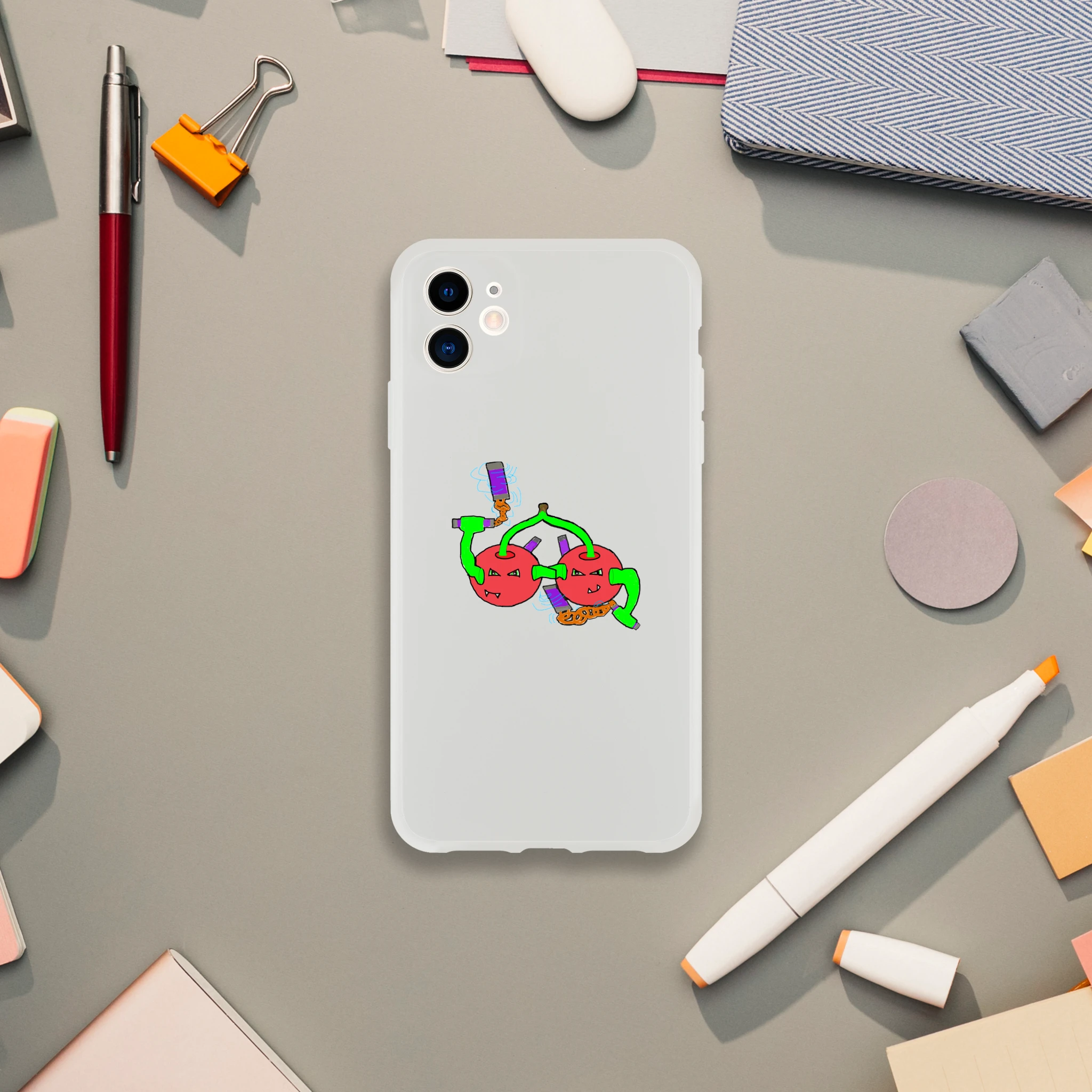 49b56b76-5c0a-4b14-b0fc-8f06e142d88f