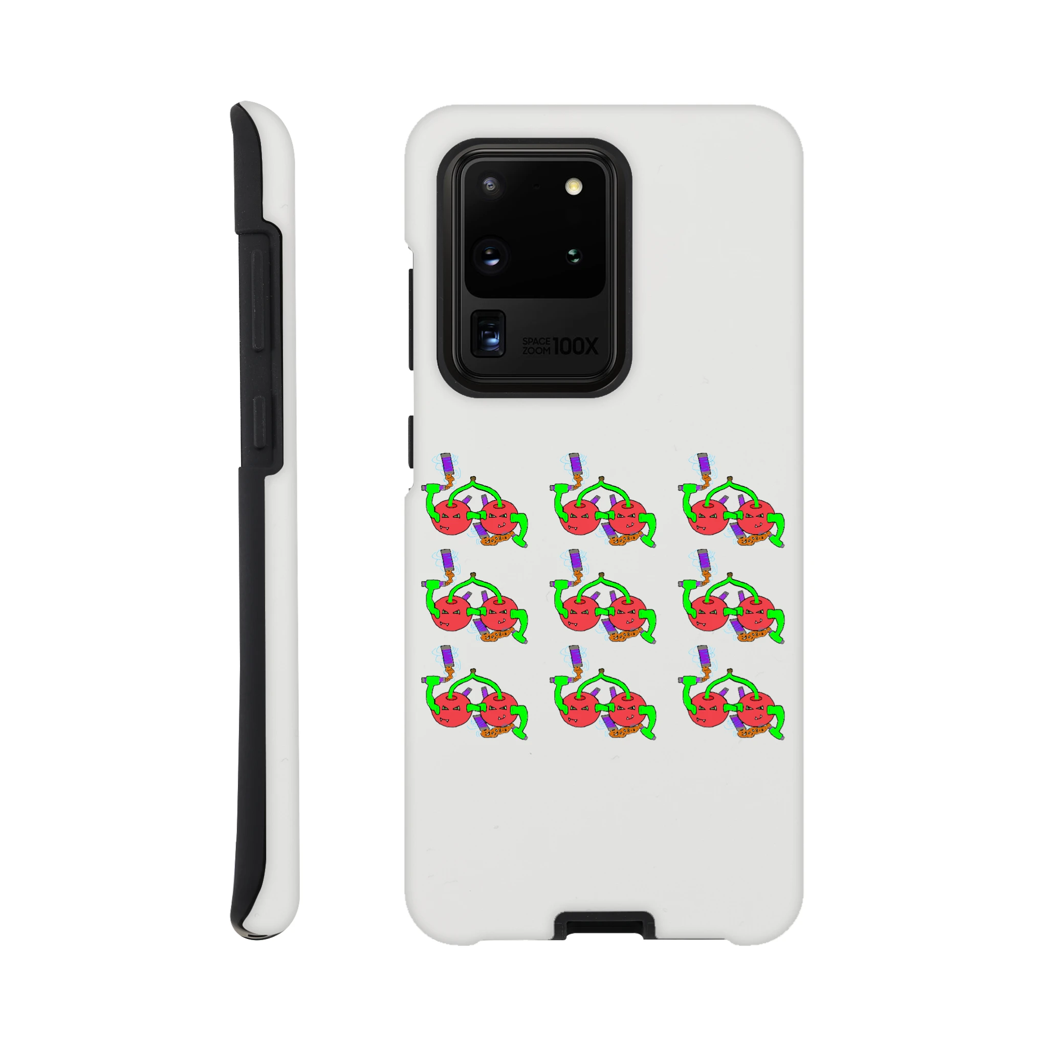 4a6ef7f5-5712-48e7-9586-ec11c56c01f3