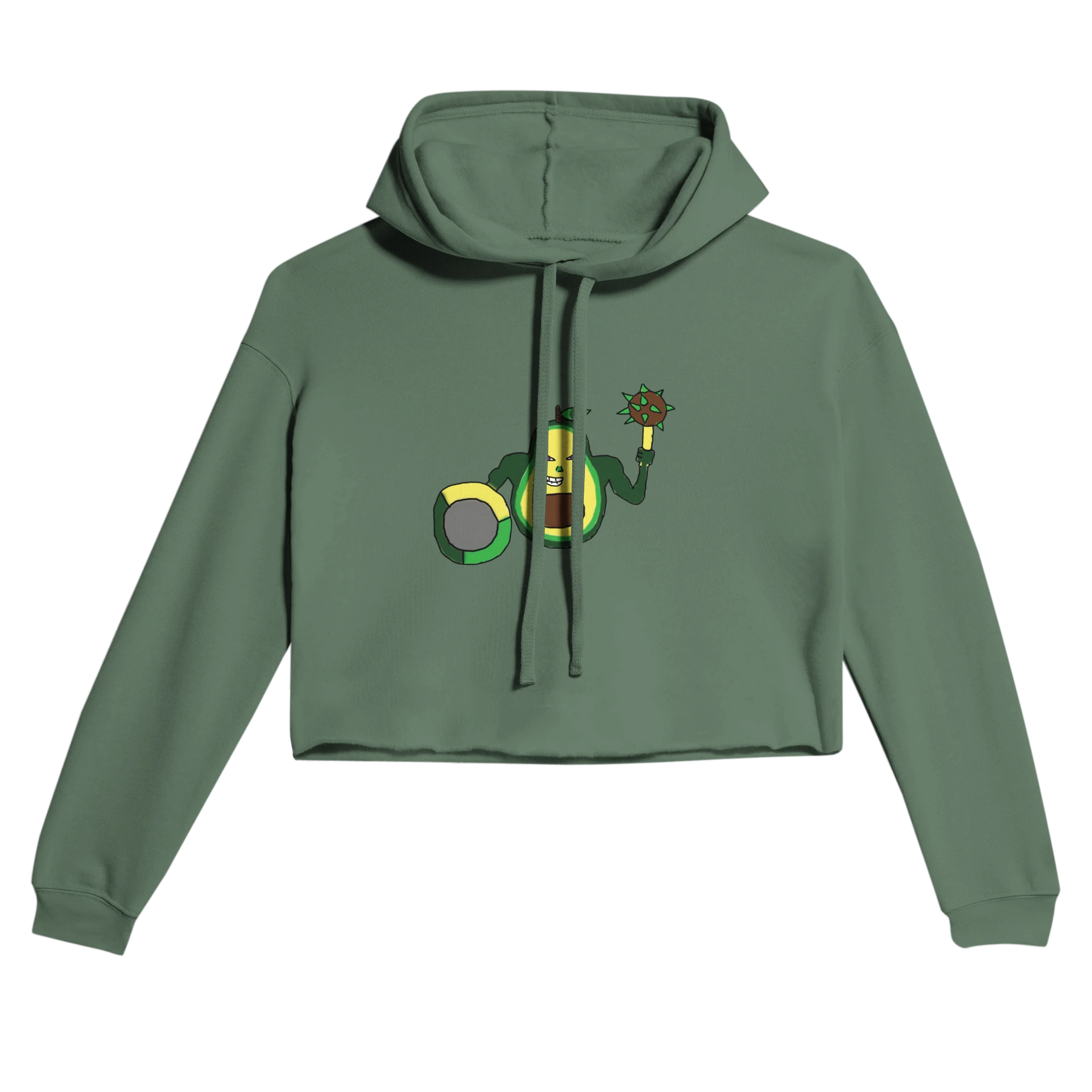 4a7d7a8c-db8f-453d-9bef-ea9381d3397d