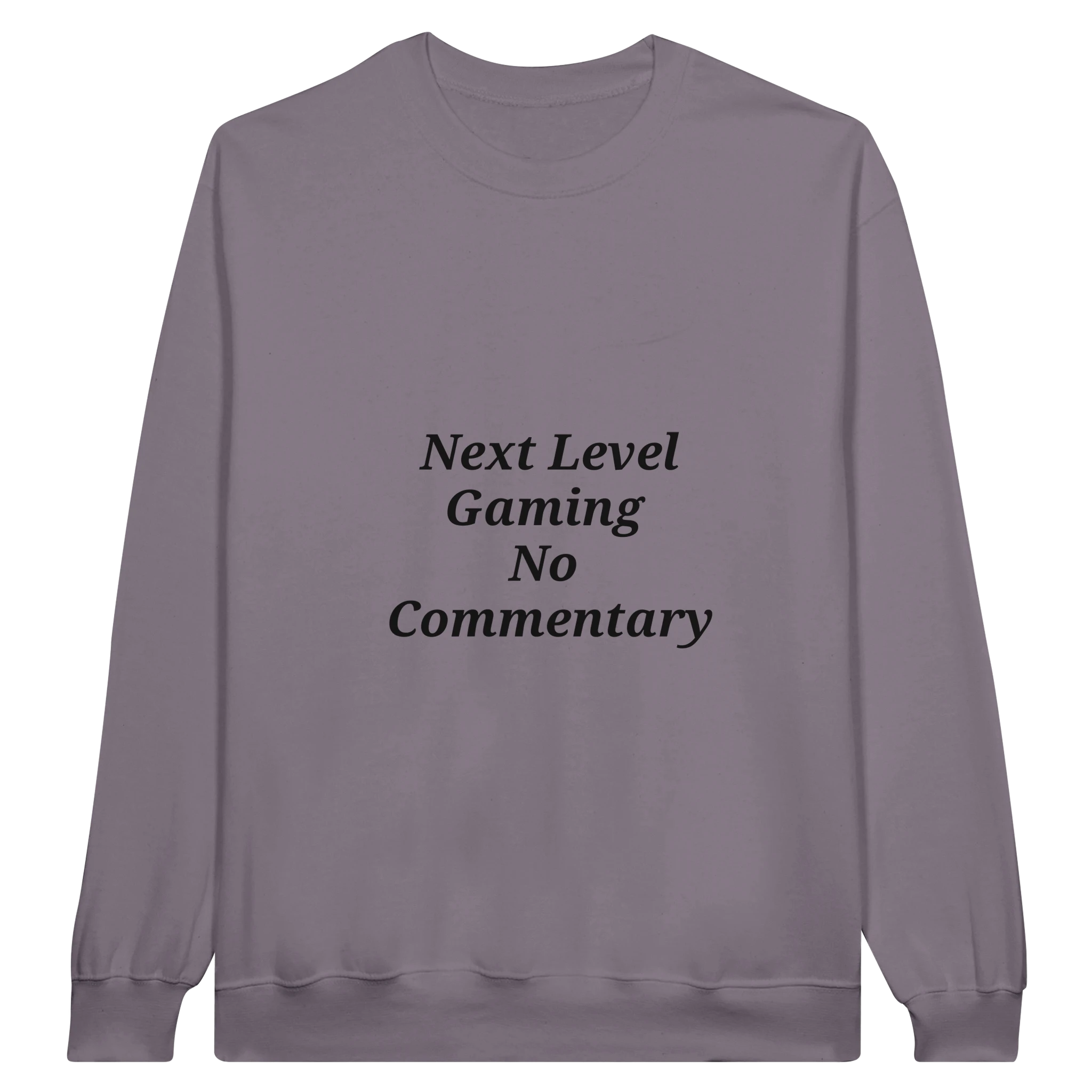 4a98d061-2ff0-4fce-b130-12153c49cd25