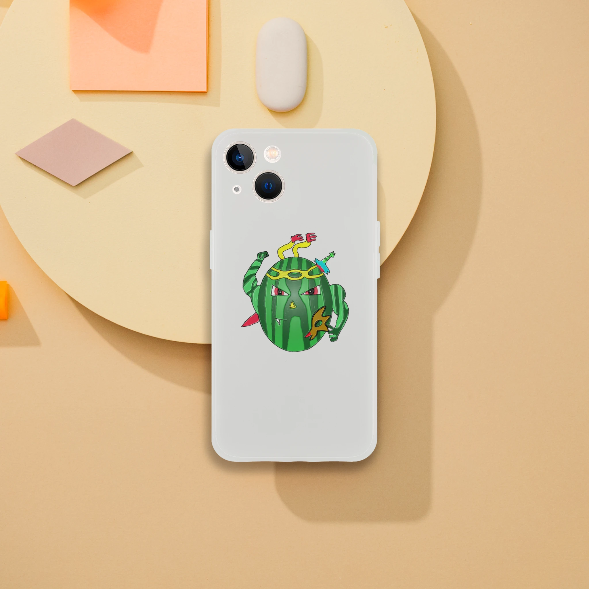 4af0b0d8-f95c-4ee0-a86a-064825b71eb5