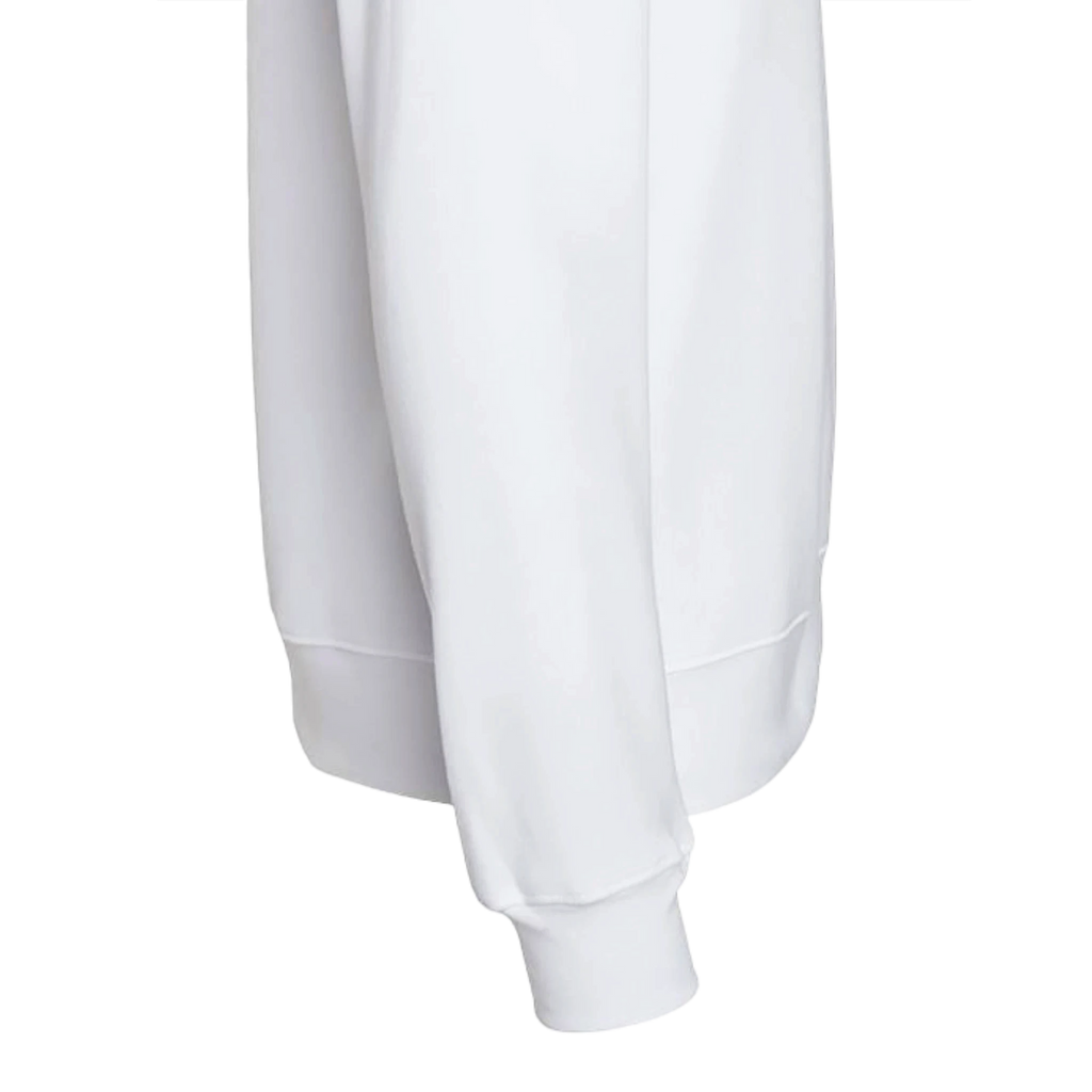 4b637150-7f3d-4abe-ab17-8ba4882e6b6a