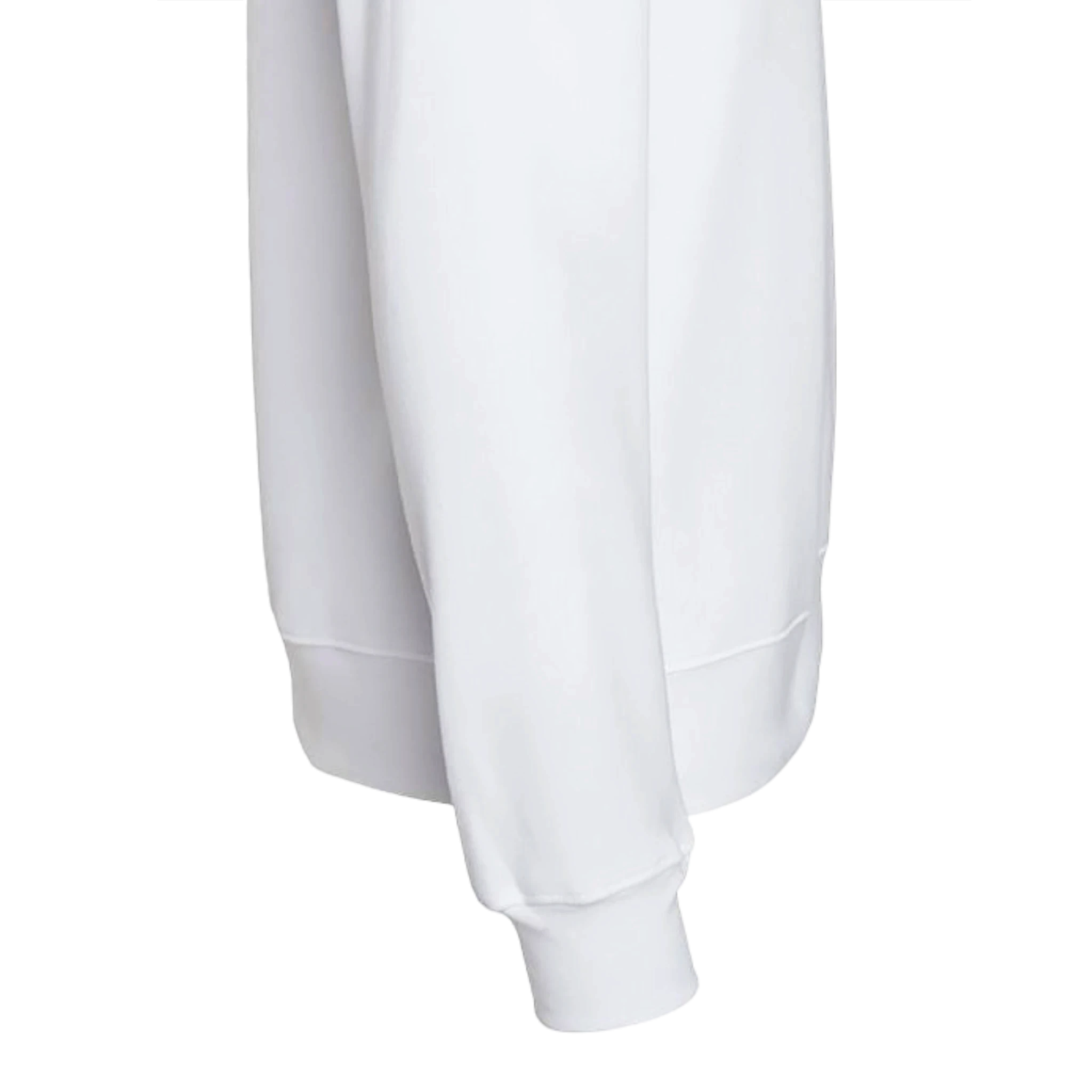 4b637150-7f3d-4abe-ab17-8ba4882e6b6a