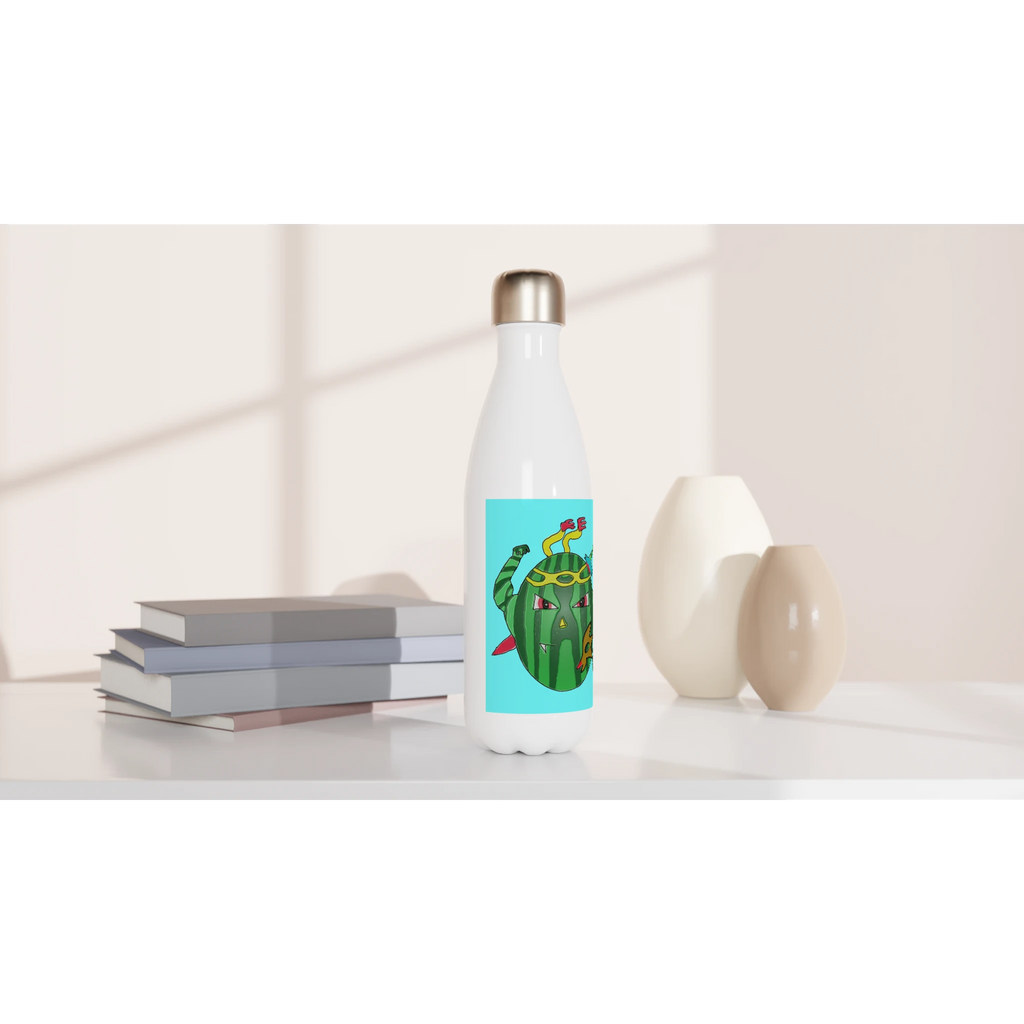 4b682a82-e526-4cc4-b65e-6a5b34f2fb09