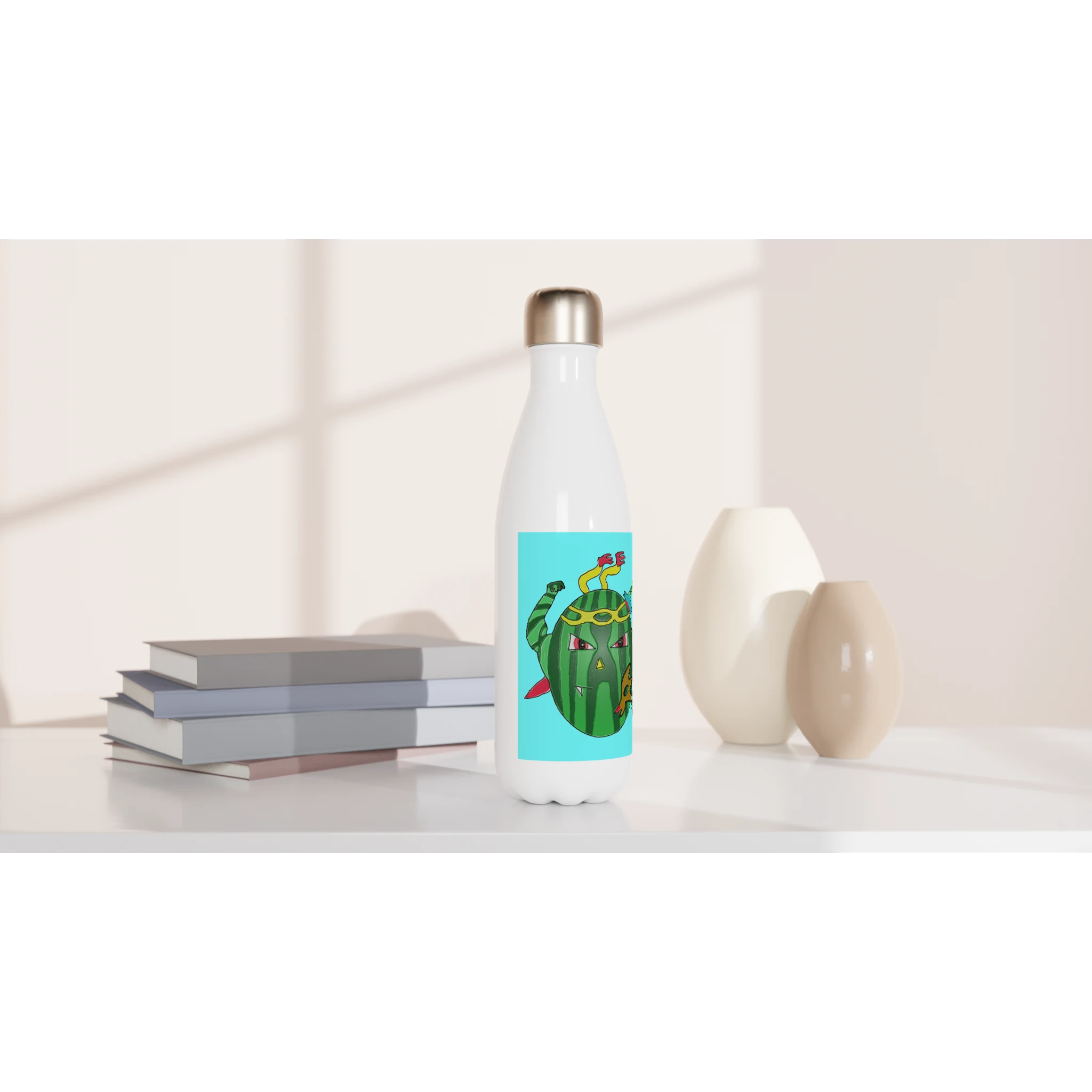 4b682a82-e526-4cc4-b65e-6a5b34f2fb09