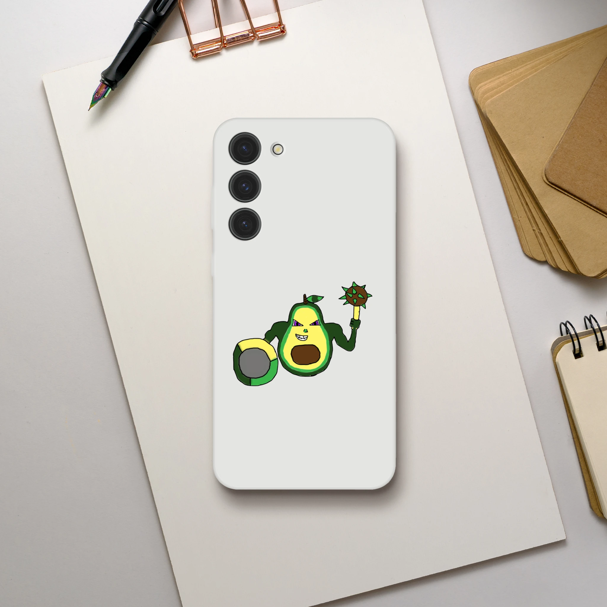 4c23897d-1632-4eff-8bc6-10b6a0d8a3ff