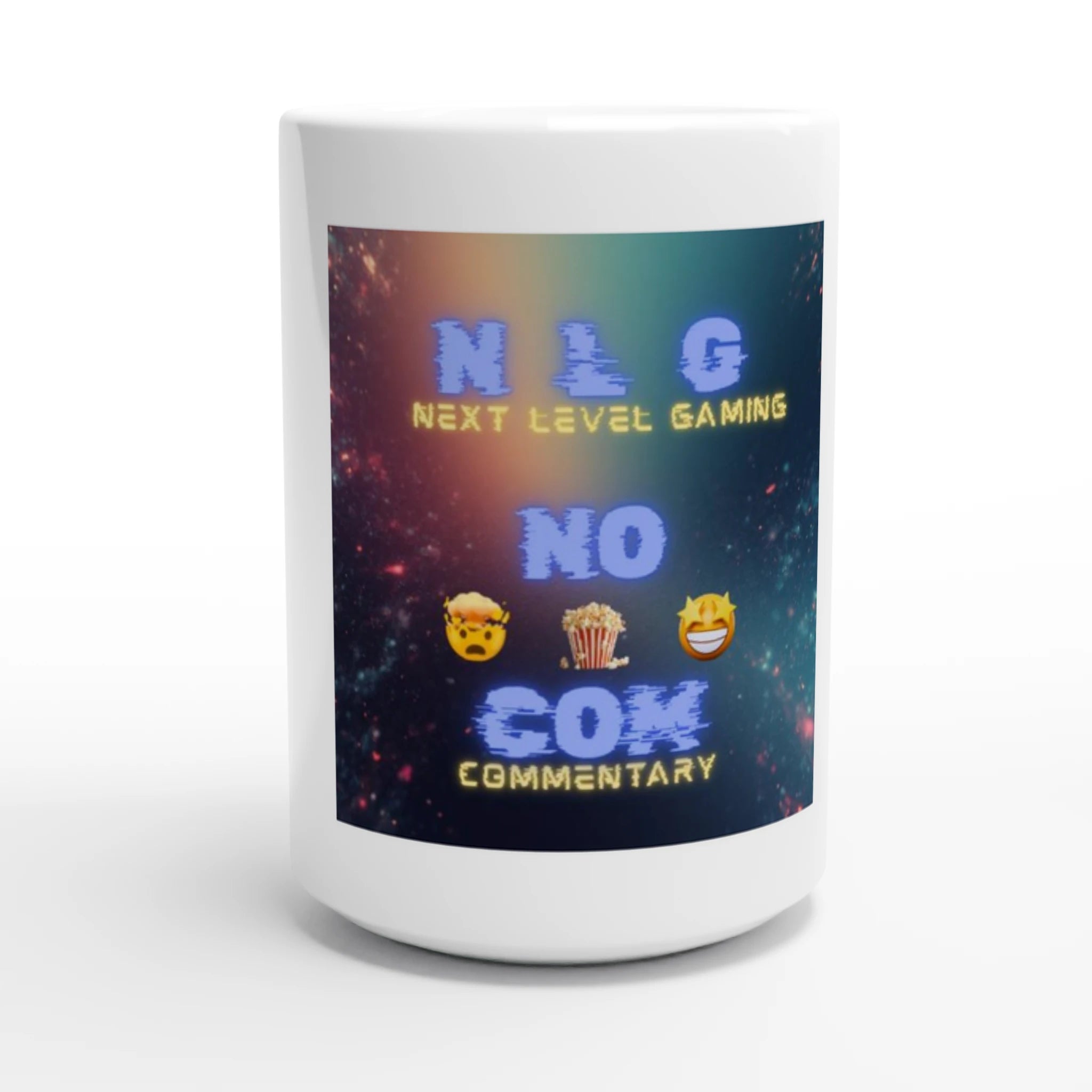 4c33895e-dbe3-4d5c-9321-0a9d48f89ef3