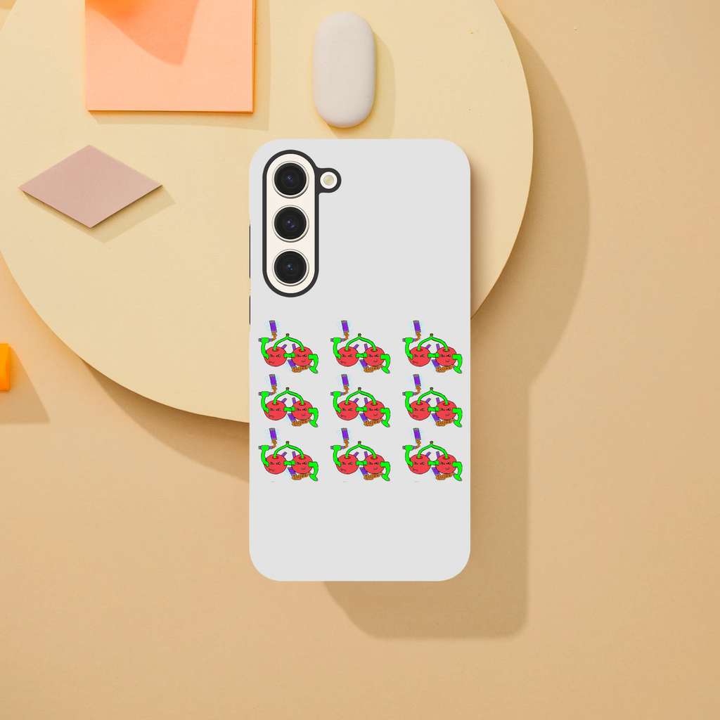 4c6fa5e9-5d89-47cd-8419-855b83f30f99