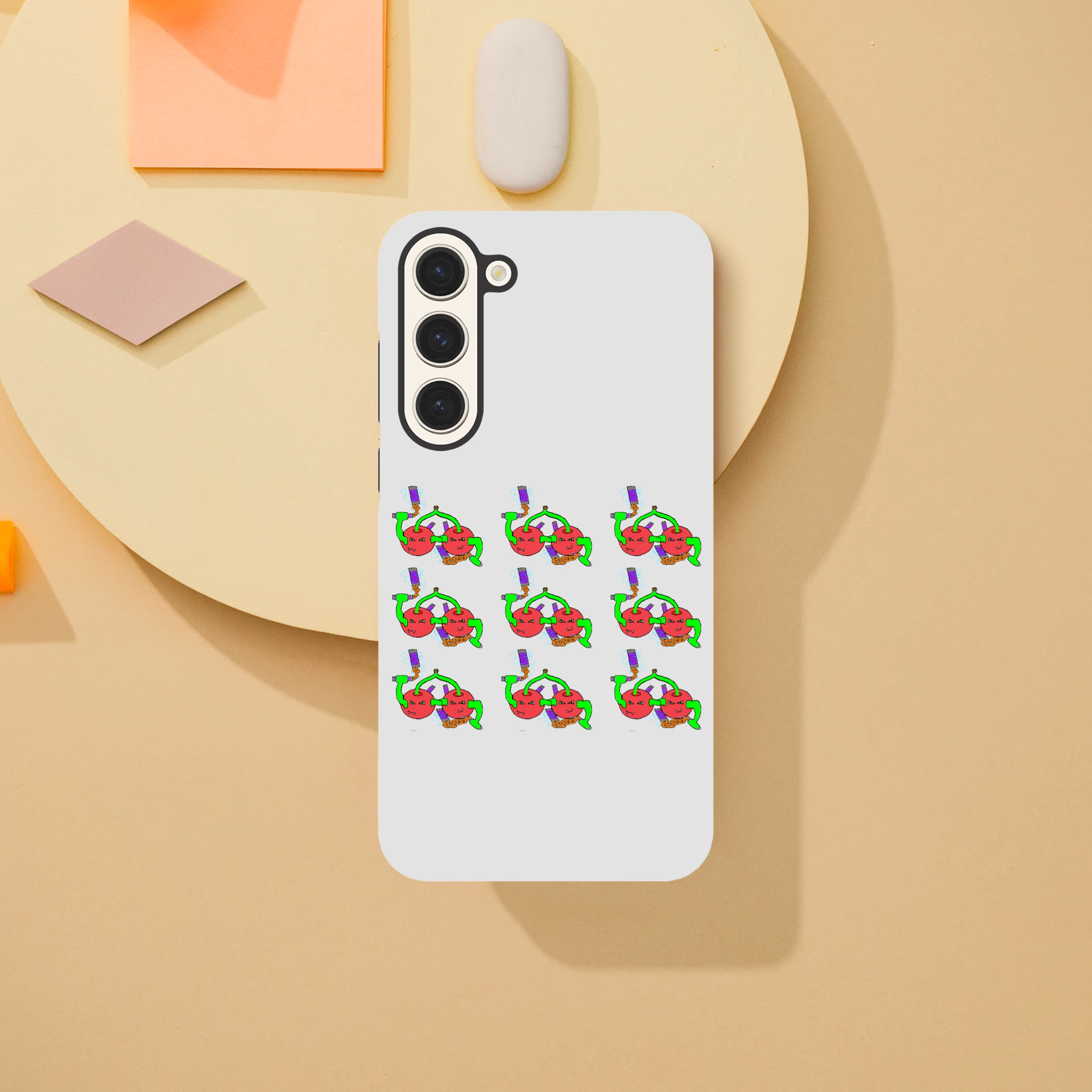 4c6fa5e9-5d89-47cd-8419-855b83f30f99