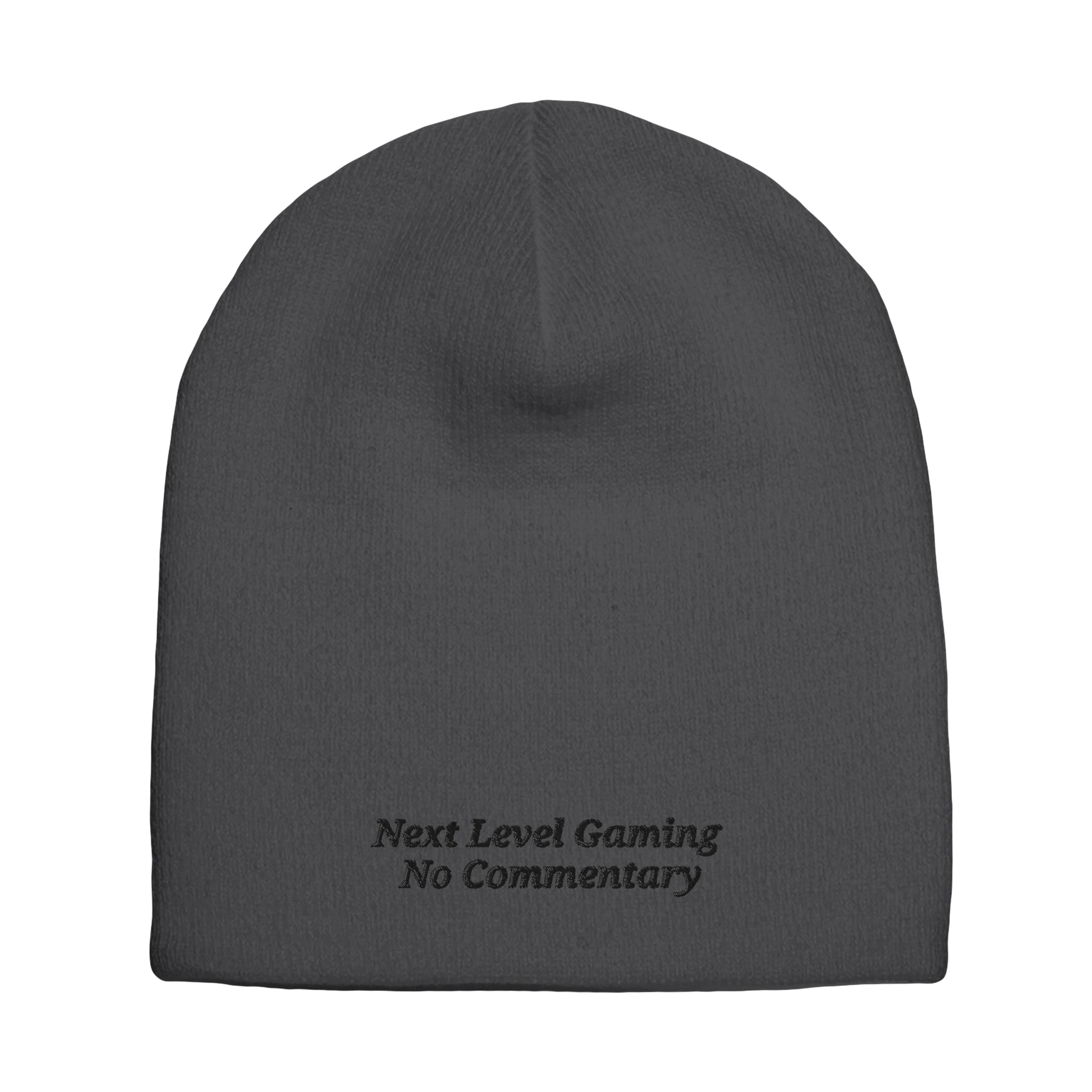 4c847522-7328-4d6b-8e14-7e6631f71e7d