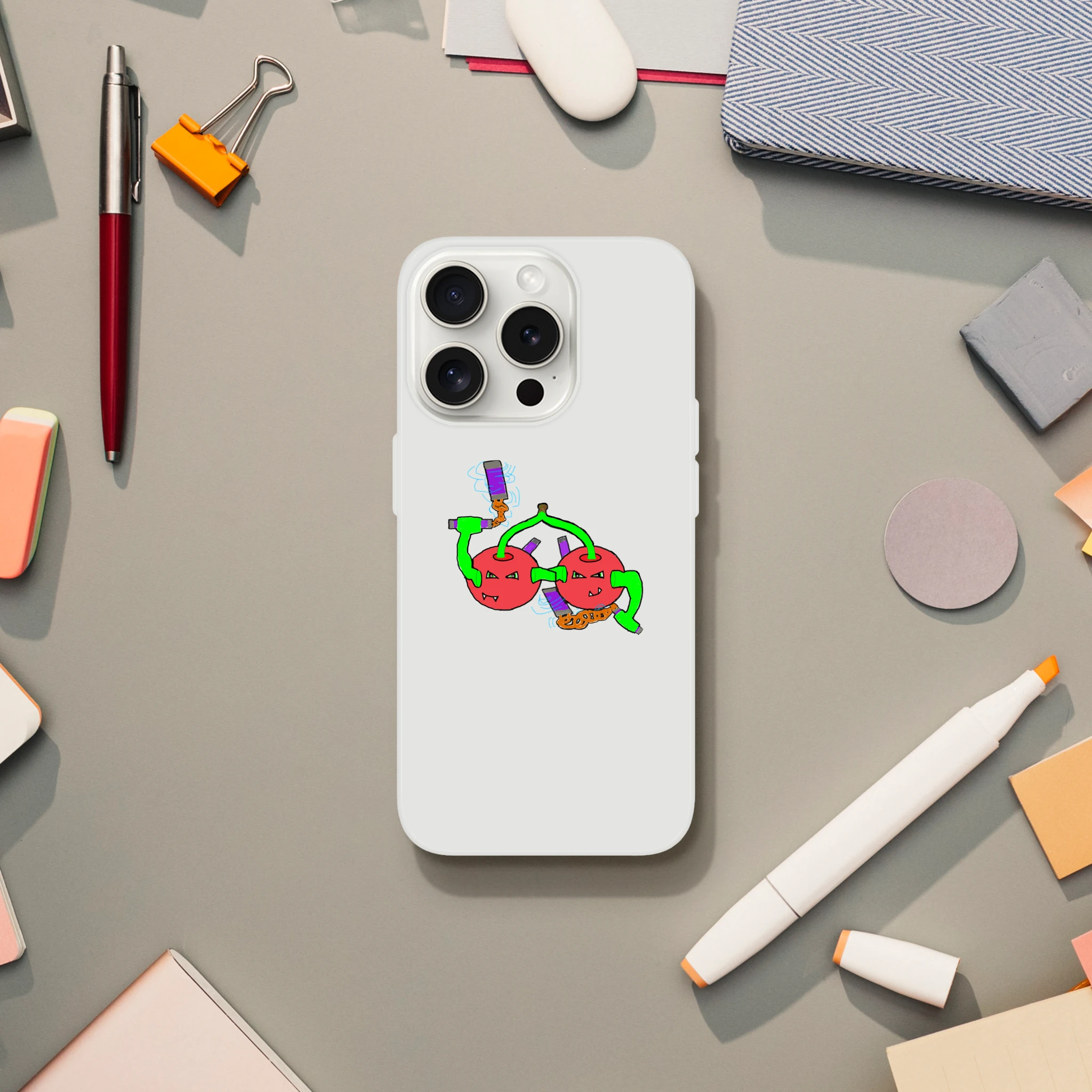 4d02fa90-d369-49ca-a577-ea9c9f571367