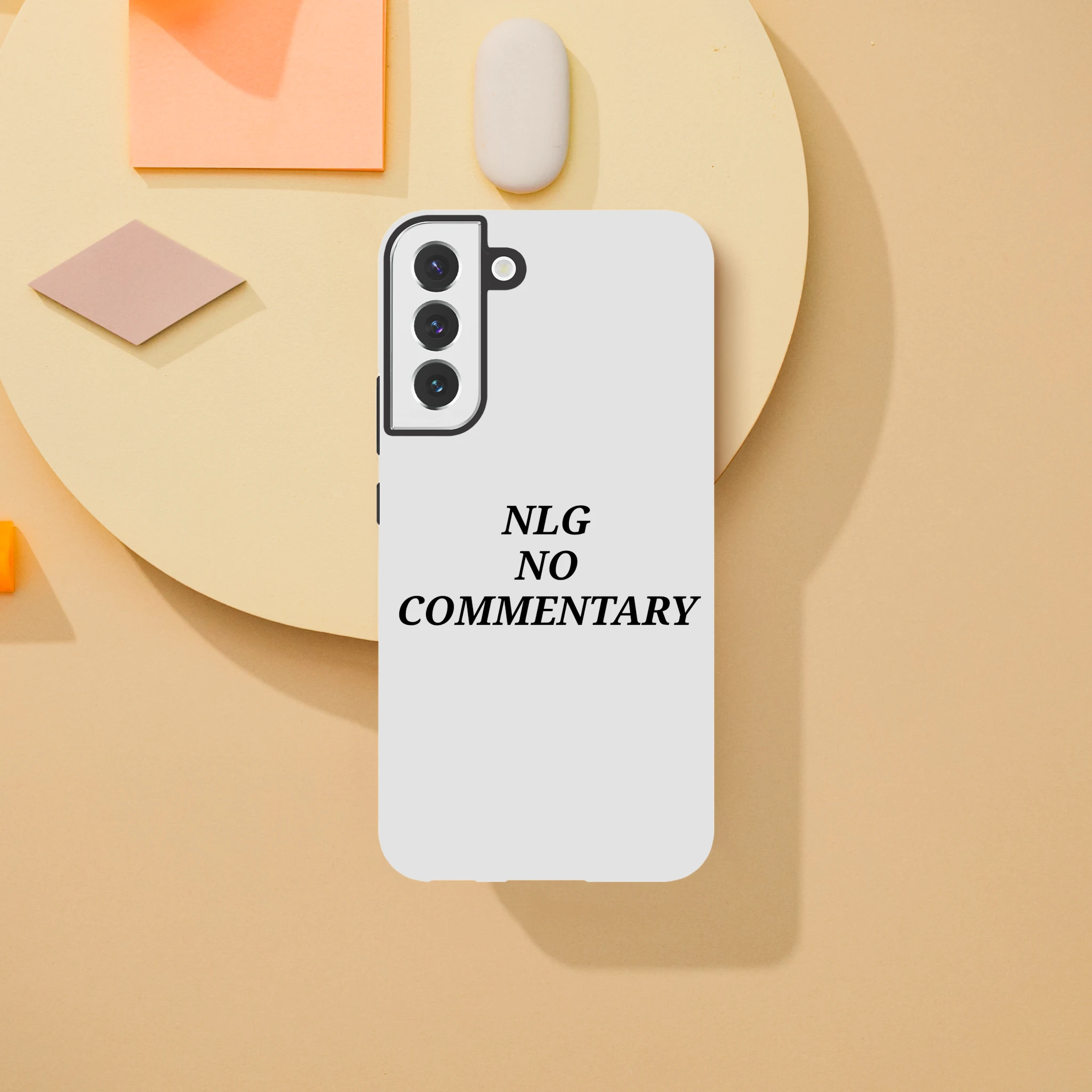 4d1575ee-b8aa-44bb-9922-b4a1f95518e0