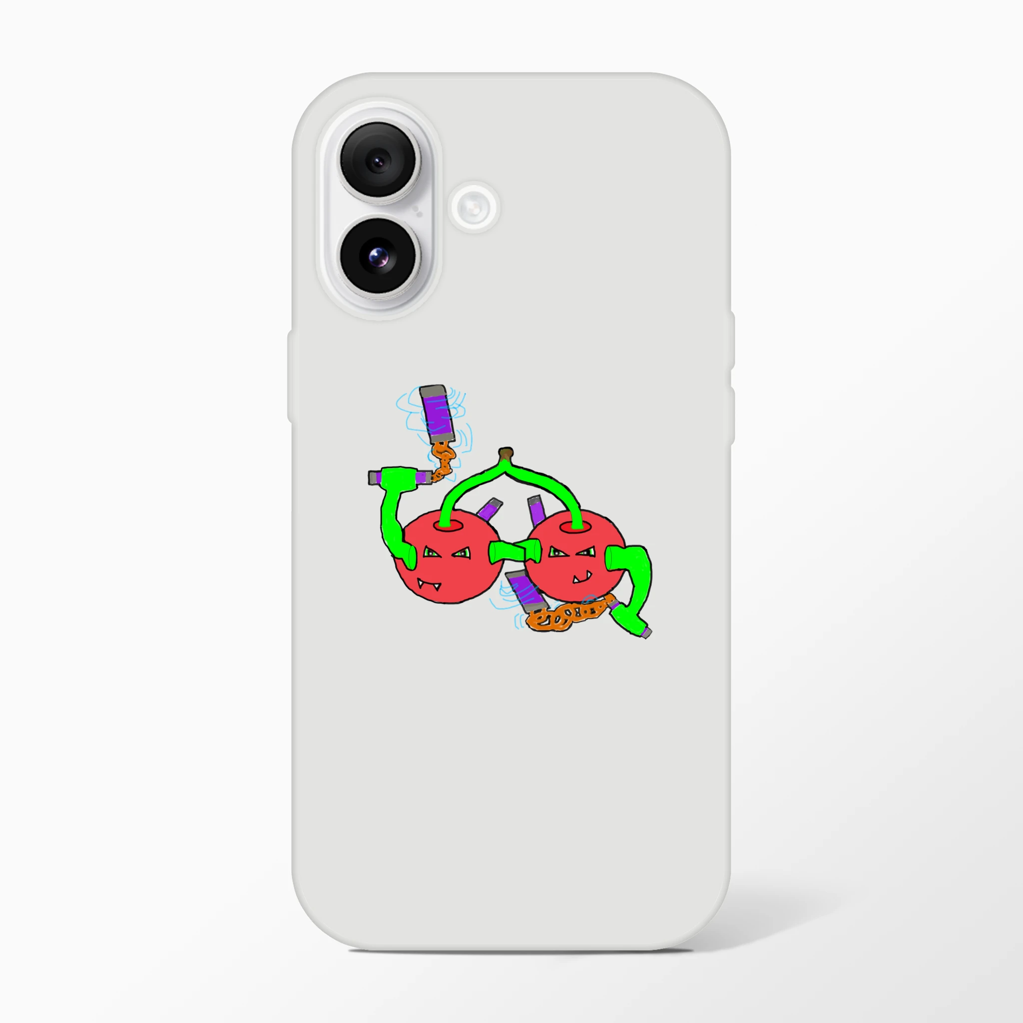 4d1dfd15-c50b-46f8-9b9f-8d8947c77472