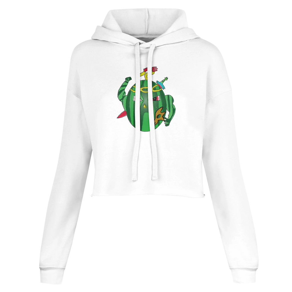 4d2f82d9-e422-472c-b61c-73145289b6cd